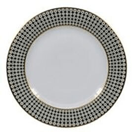 Royal Limoges Galaxie Present Plate 12 B300-REC20573, MPN: B300-REC20573, 3700409912146