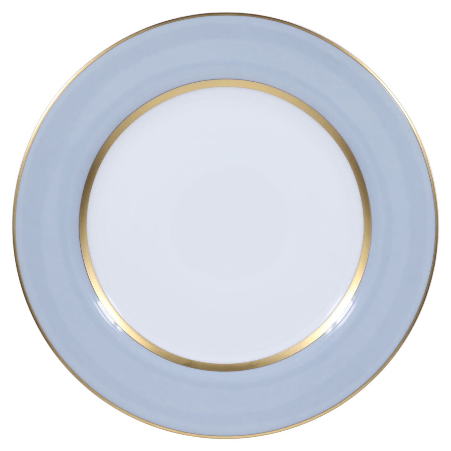 Royal Limoges Mak Grey Gold Presentation Plate B300-REC20829, MPN: B300-REC20829, 3700409924019