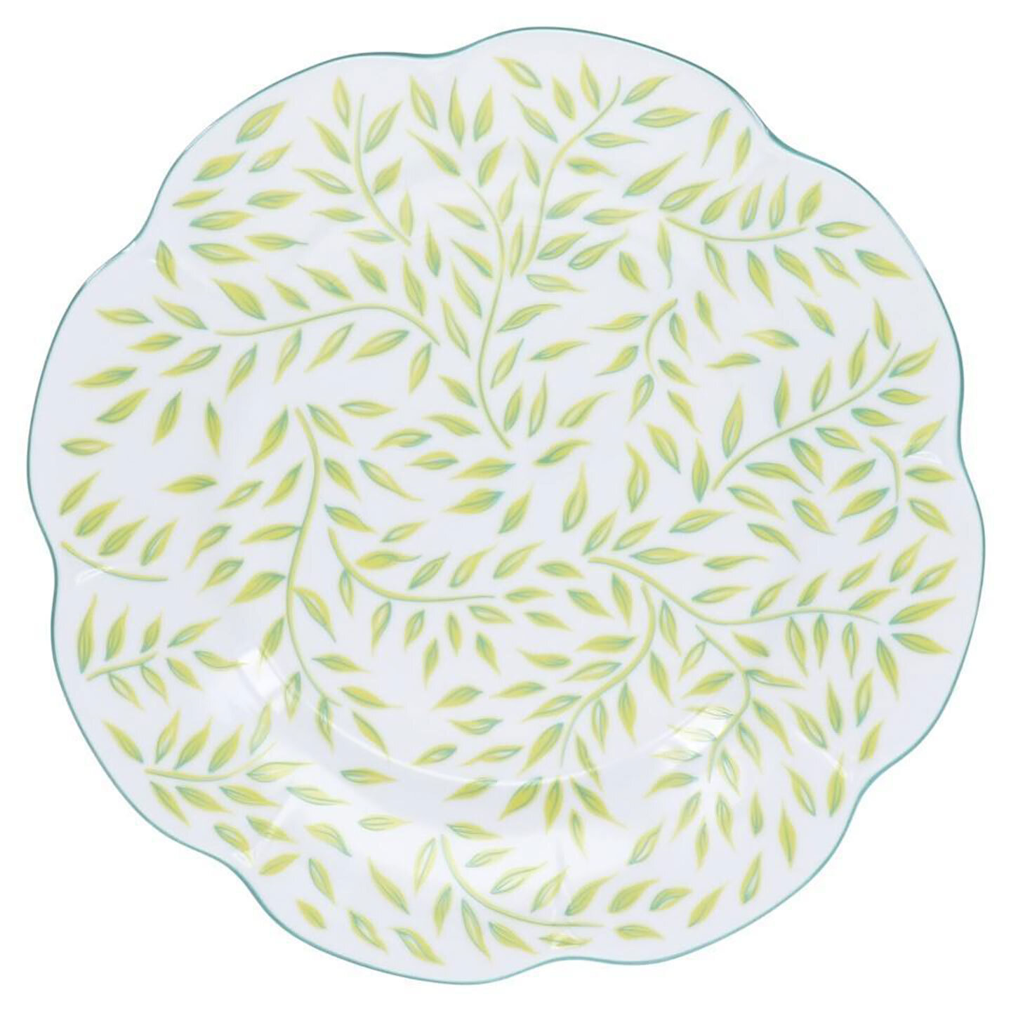 Royal Limoges Olivier Spring Dinner Plate B280-NYM20863, MPN: B280-NYM20863, 3700409932595