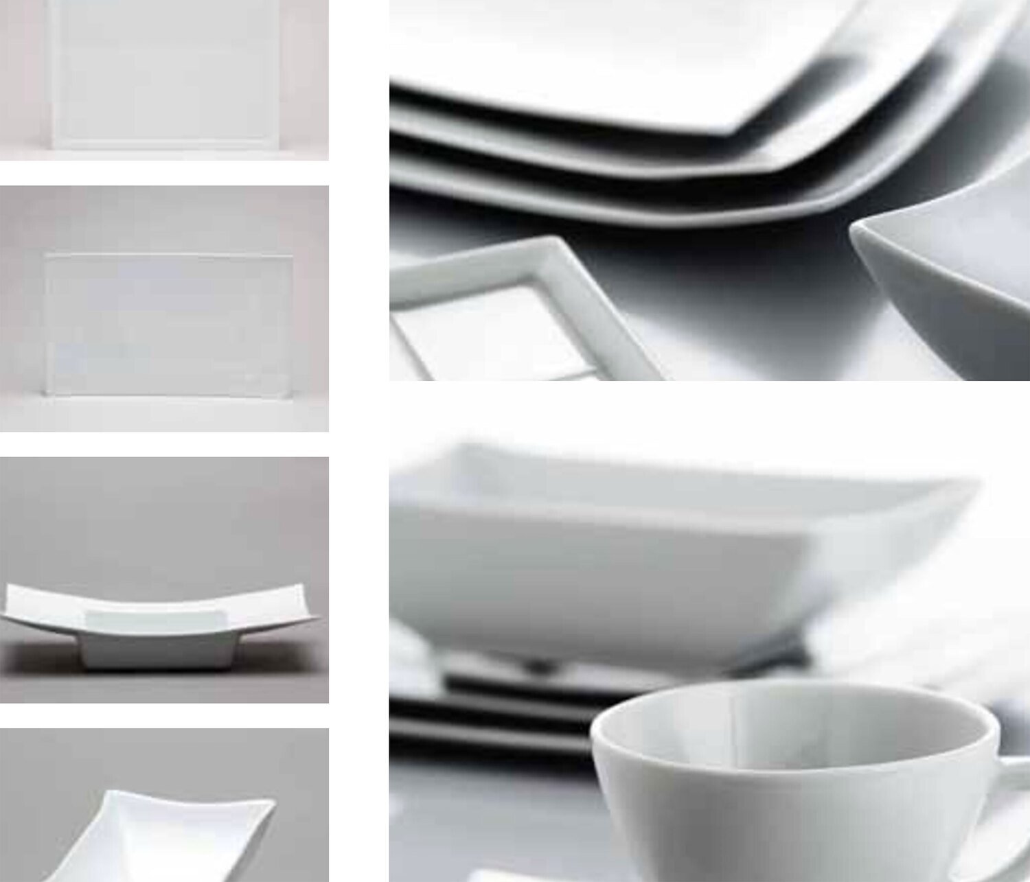 Royal Limoges Pagode Rim Soup Cereal Plate B235-PAG00001, MPN: B235-PAG00001, 3700409928321