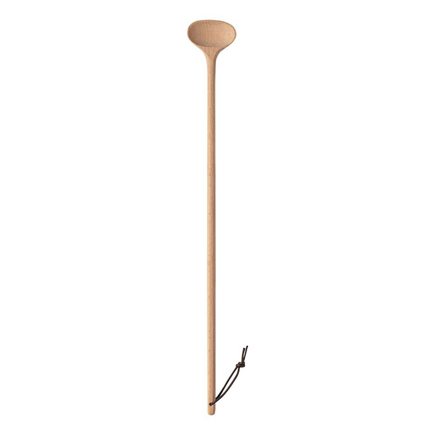Casafina Beech Beechwood Sangria Spoon Beech Set of 6 CFO0030-BEE, MPN: CFO0030-BEE, 840289036723