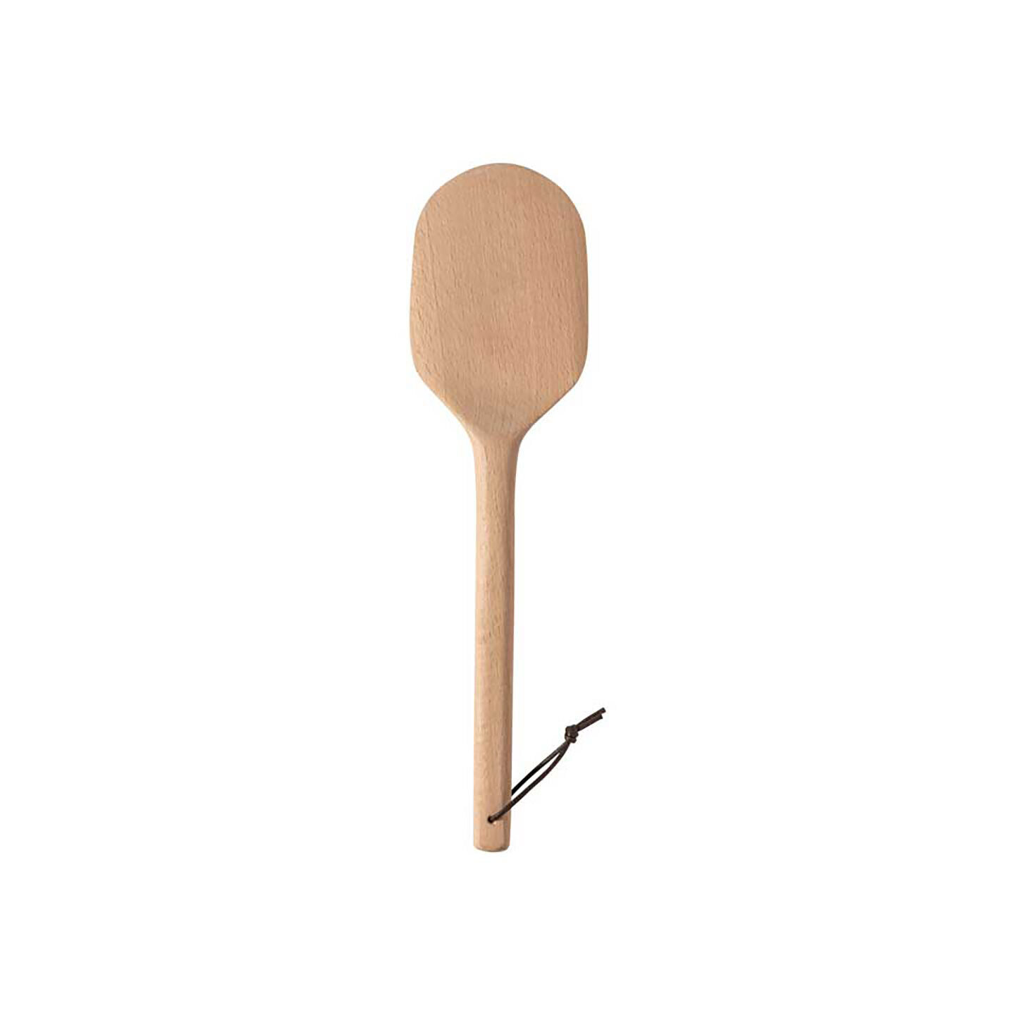 Casafina Beech Beechwood Spatula Beech Set of 6 CFO0032-BEE, MPN: CFO0032-BEE, 840289036747