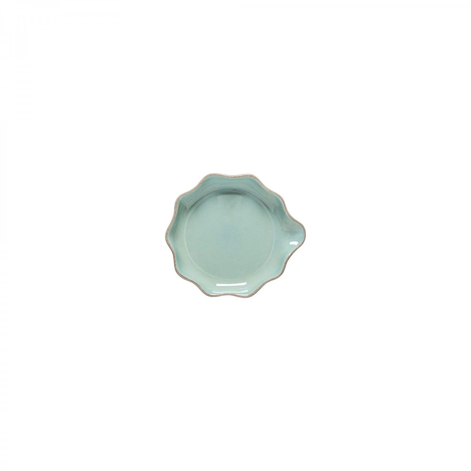 Casafina Cook &amp; Host Spoon Rest Robin&#39;s Egg Blue Set of 2 DOA131-RBL, MPN: DOA131-RBL, 840289031025