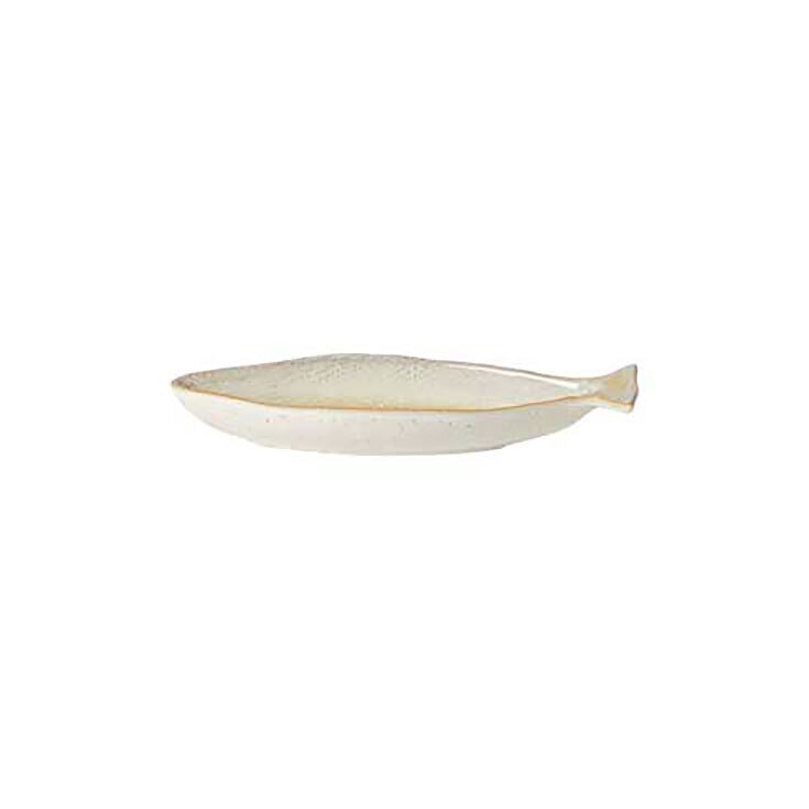 Casafina Dori Cavala Mackarel Nacar Set of 4 ERA201-NAC, MPN: ERA201-NAC, 840289031094