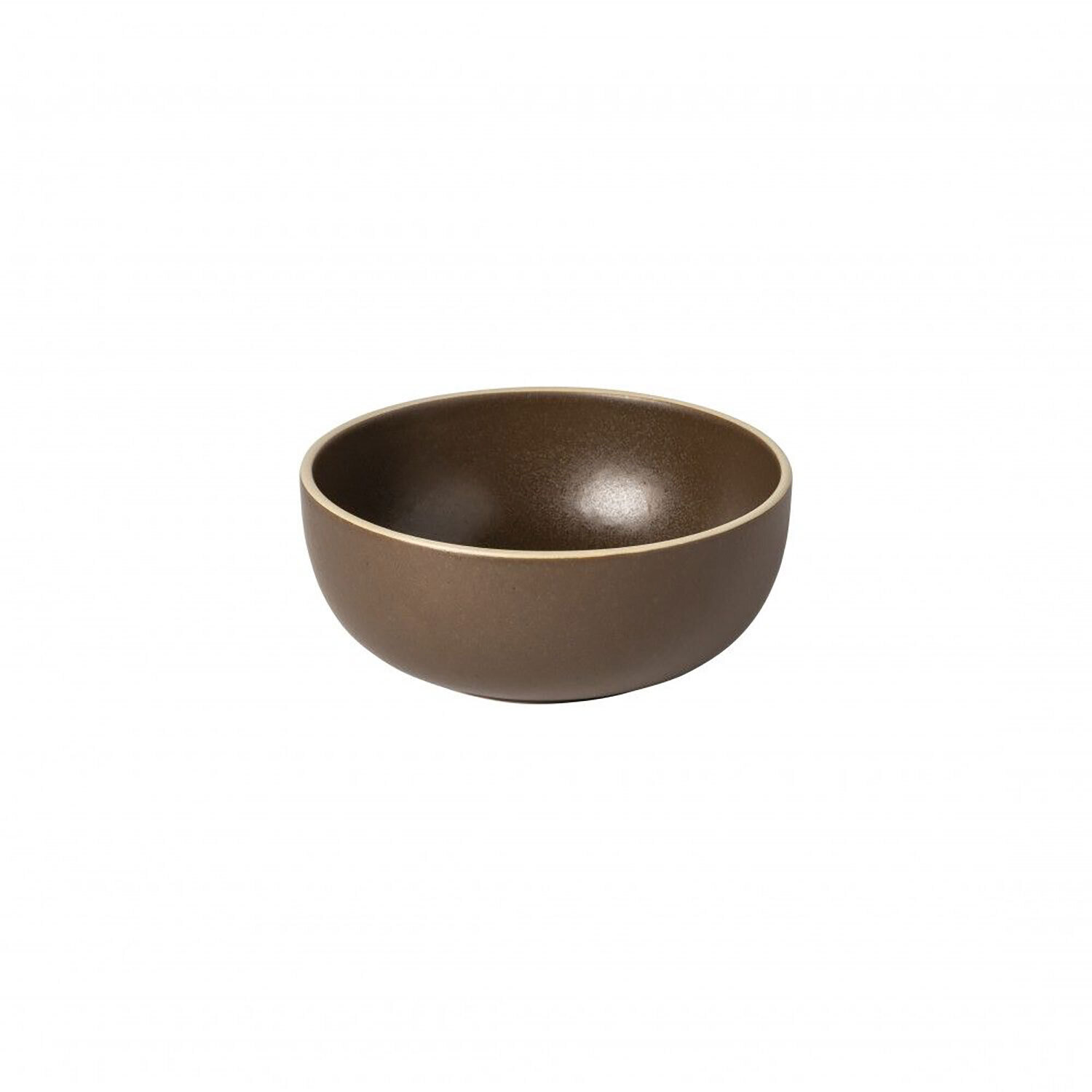 Casafina Monterosa Soup Cereal Bowl Chocolate-Latte Set of 6 XOS151-CHO, MPN: XOS151-CHO, 840289031…