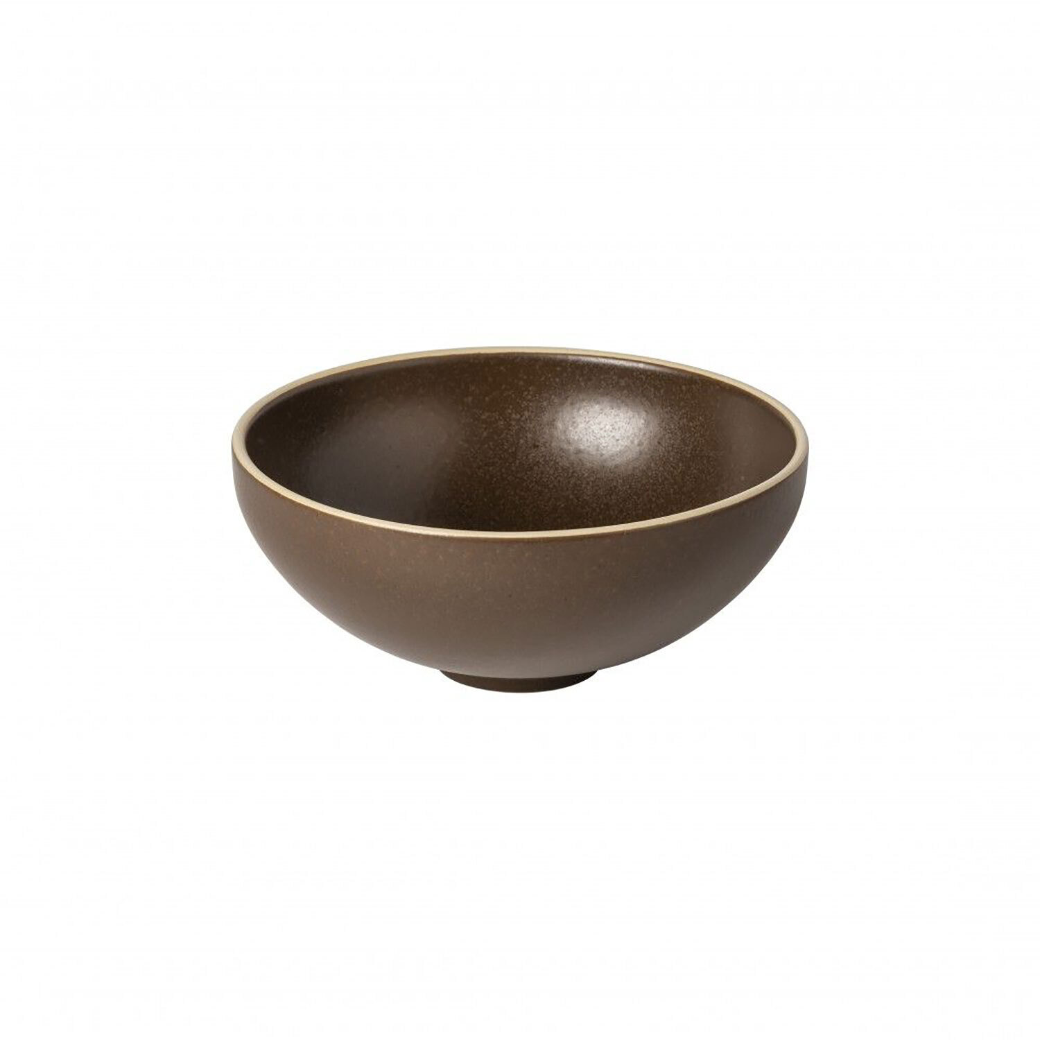 Casafina Monterosa Ramen Bowl Chocolate-Latte Set of 6 XOS191-CHO, MPN: XOS191-CHO, 840289031490
