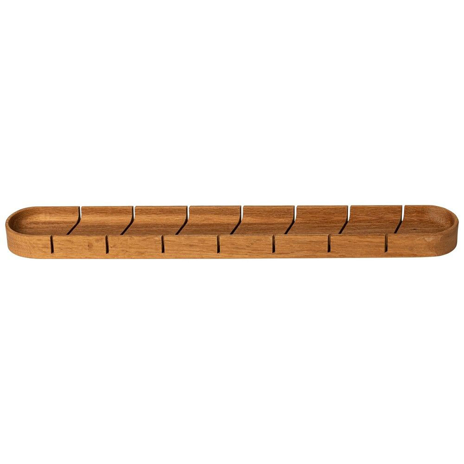 Casafina Pacifica Oak Baguette Board Oak Wood O30359-OAK, MPN: O30359-OAK, 840289036792