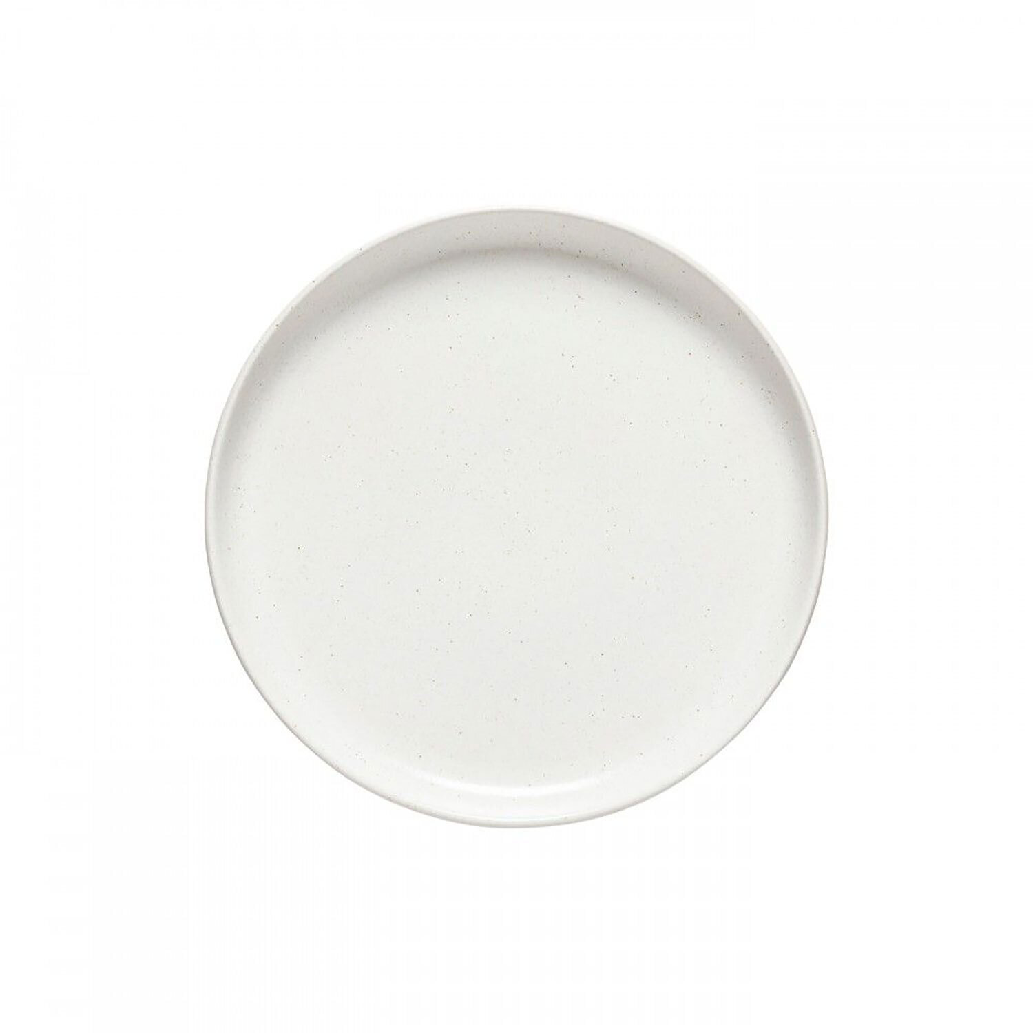 Casafina Pacifica Dinner Plate Salt Set of 6 SOP271-SAL, MPN: SOP271-SAL, 840289091425