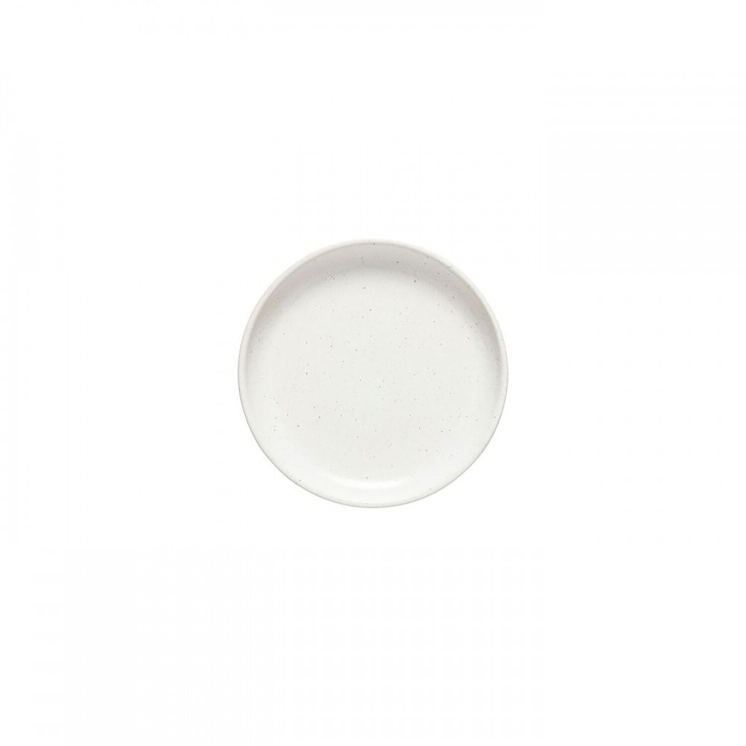 Casafina Pacifica Bread Plate Salt Set of 6 SOP161-SAL, MPN: SOP161-SAL, 840289091449