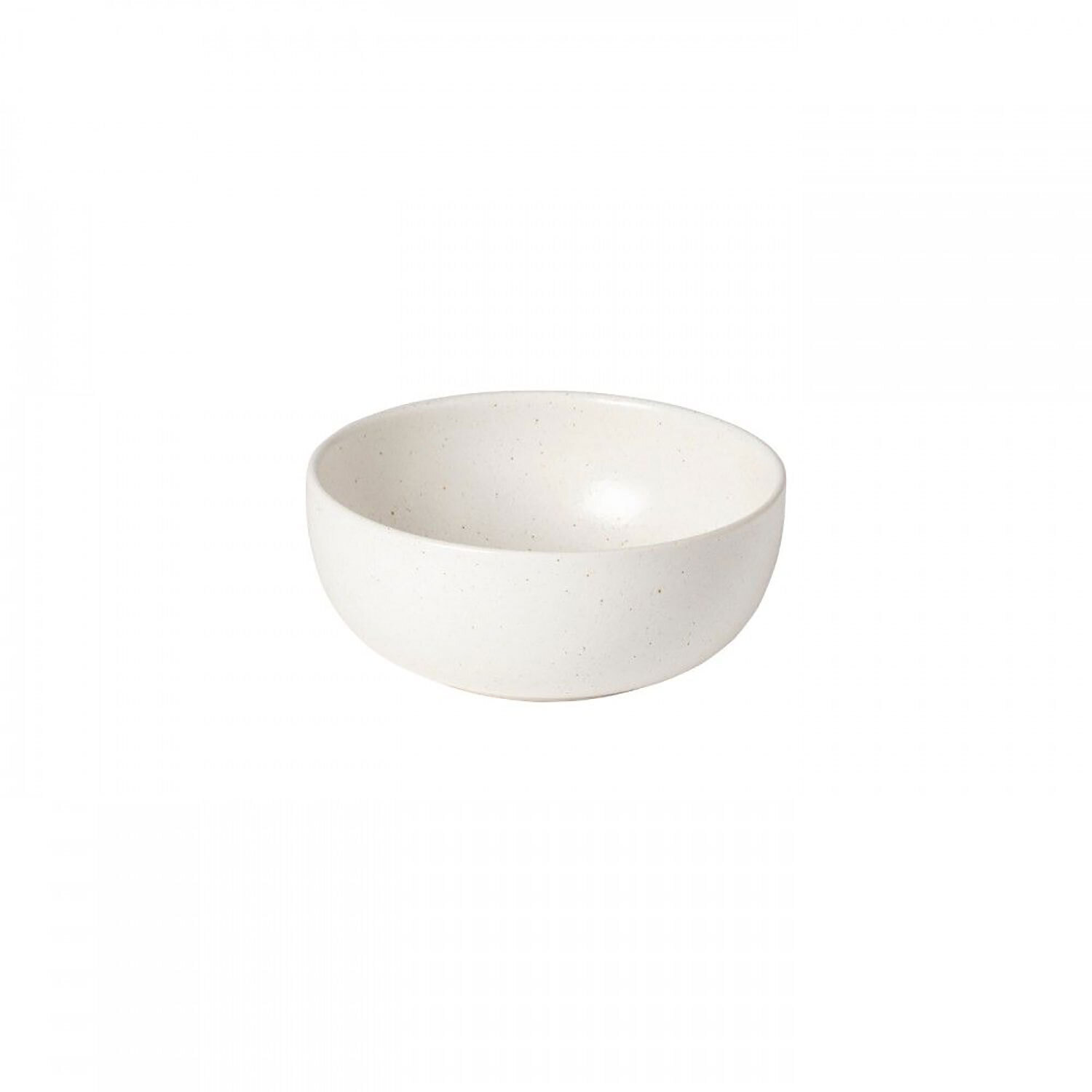 Casafina Pacifica Soup Cereal Bowl Salt Set of 6 XOS151-SAL, MPN: XOS151-SAL, 840289091463