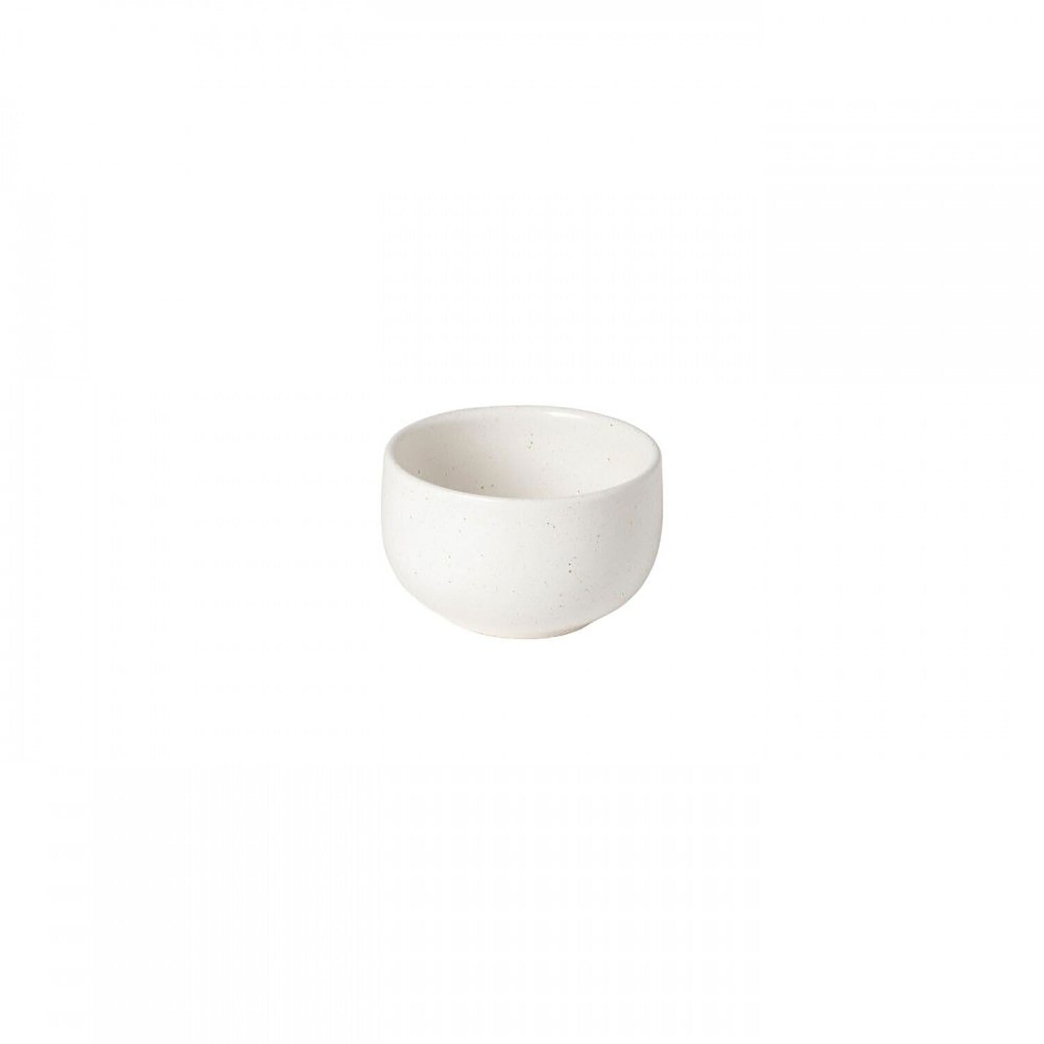 Casafina Pacifica Round Ramekin Salt Set of 6 XOC091-SAL, MPN: XOC091-SAL, 840289091487