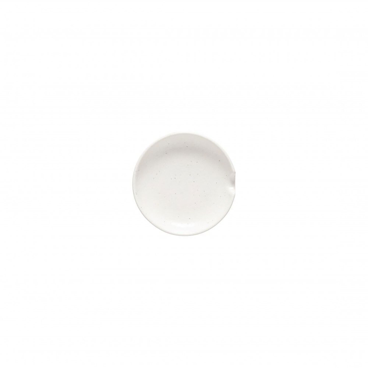 Casafina Pacifica Spoon Rest Salt Set of 2 SOD121-SAL, MPN: SOD121-SAL, 840289091555