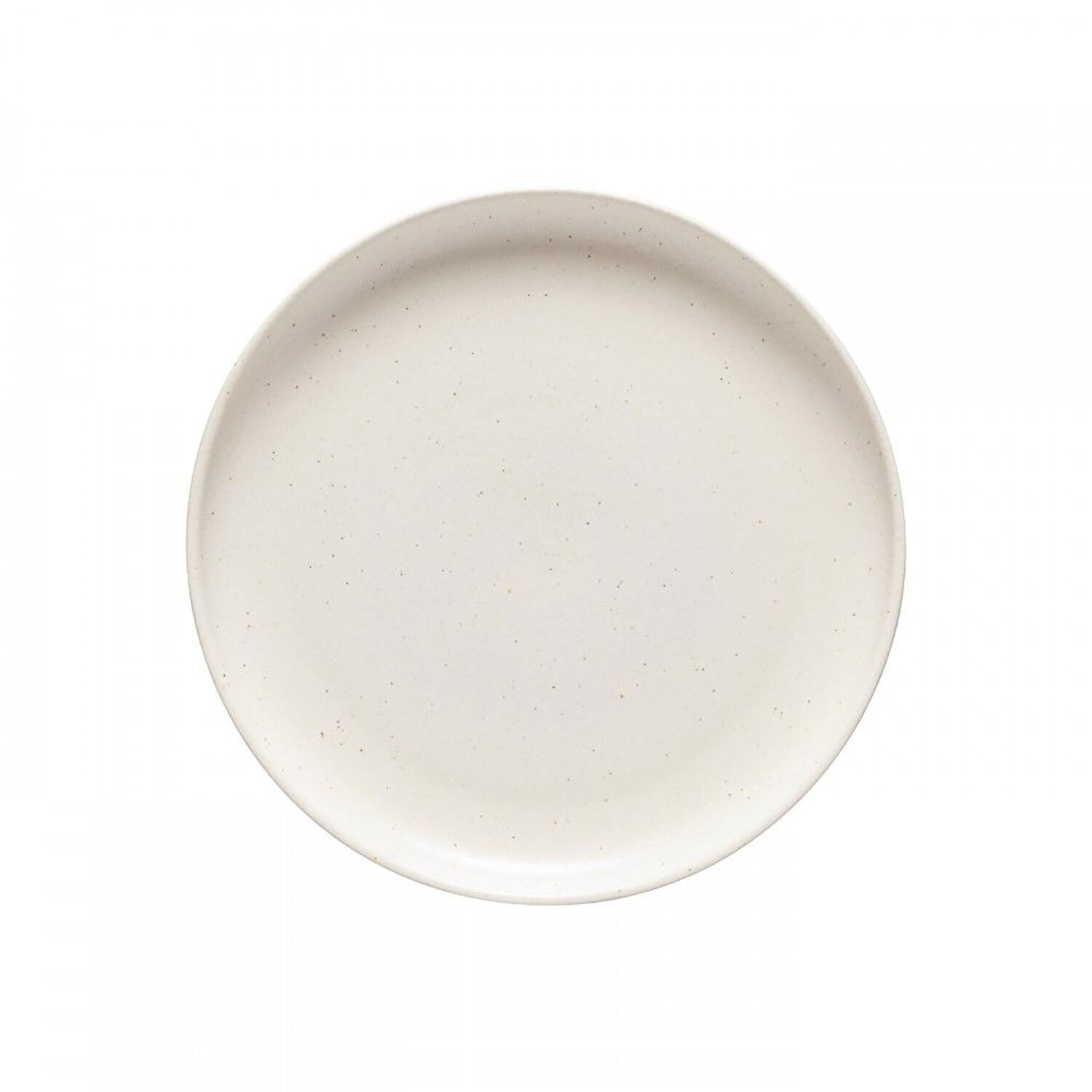 Casafina Pacifica Dinner Plate Vanilla Set of 6 SOP271-VAN, MPN: SOP271-VAN, 840289019122
