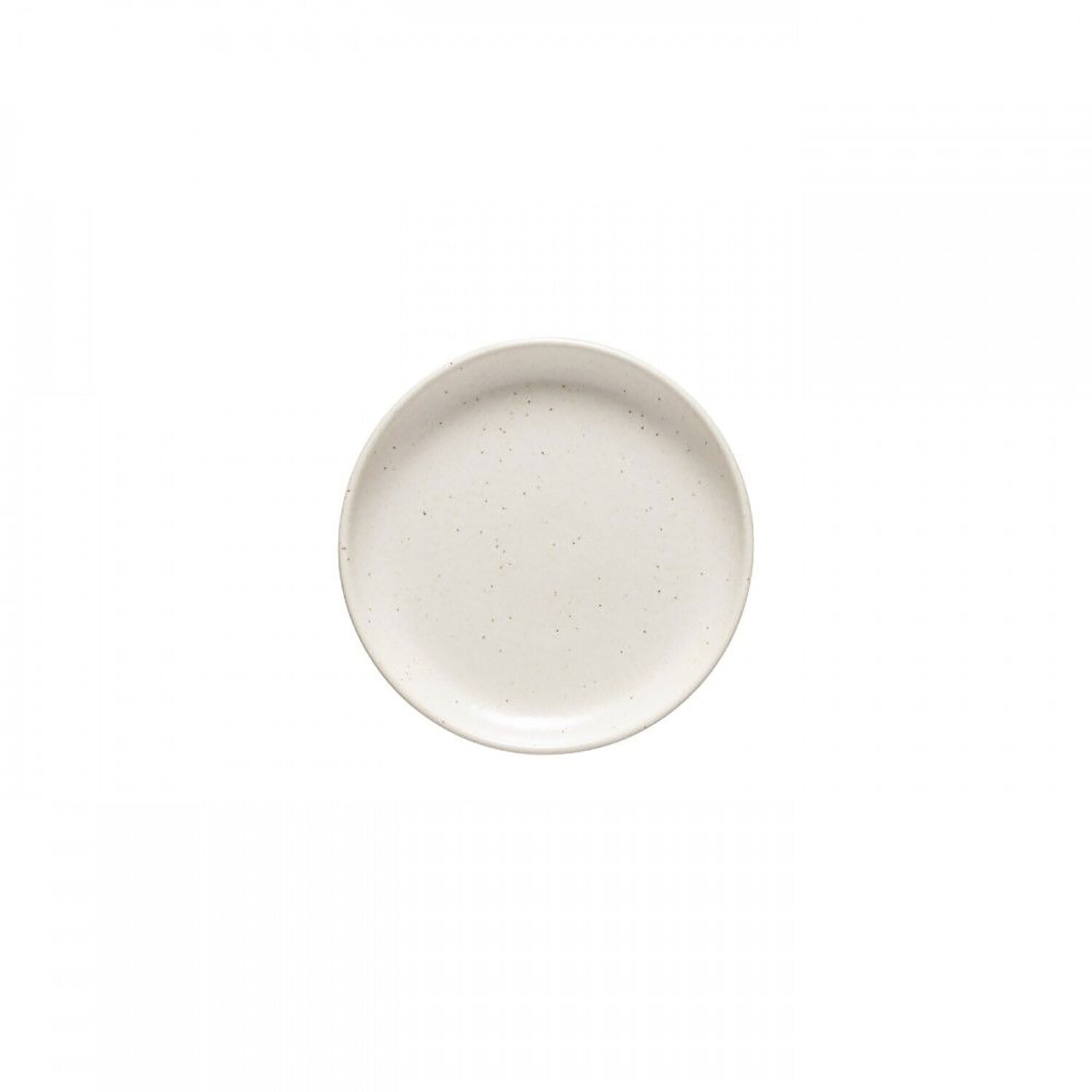 Casafina Pacifica Bread Plate Vanilla Set of 6 SOP161-VAN, MPN: SOP161-VAN, 840289019146