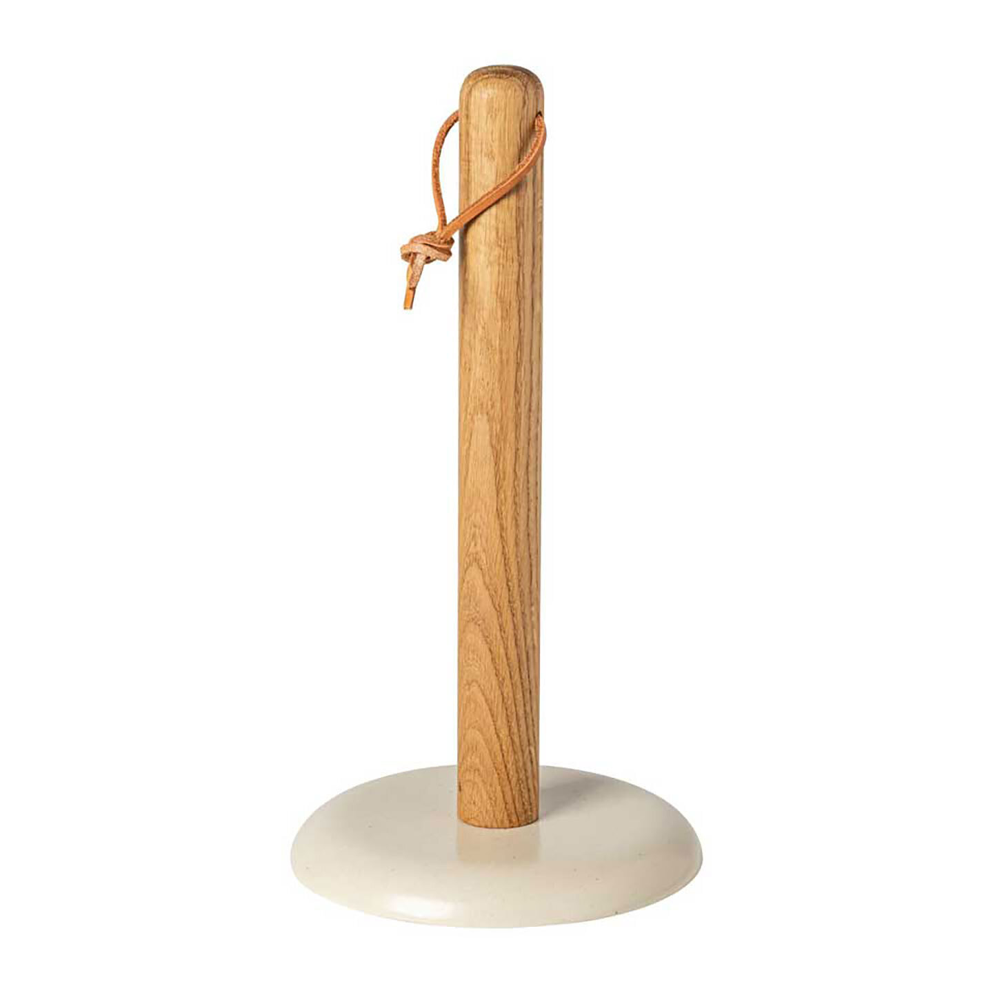 Casafina Pacifica Paper Towel Holder Vanilla SODS01-VAN, MPN: SODS01-VAN, 840289031568