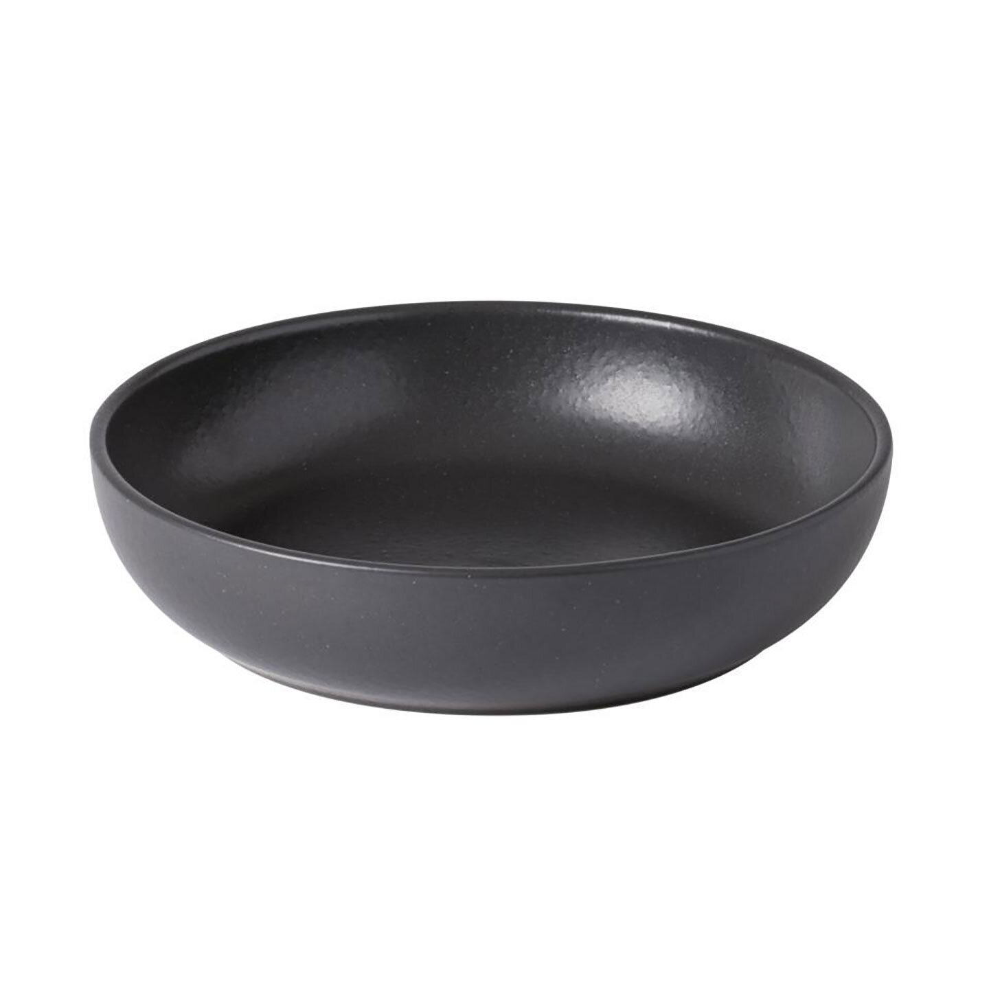 Casafina Pacifica Soup Pasta Bowl Seed Grey Set of 6 XOP223-SEE, MPN: XOP223-SEE, 840289019290