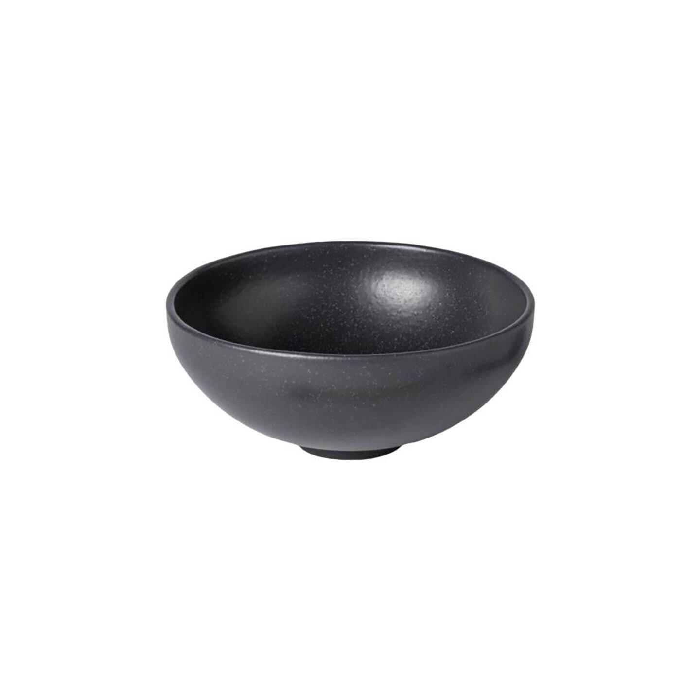 Casafina Pacifica Ramen Bowl Seed Grey Set of 6 XOS191-SEE, MPN: XOS191-SEE, 840289089965