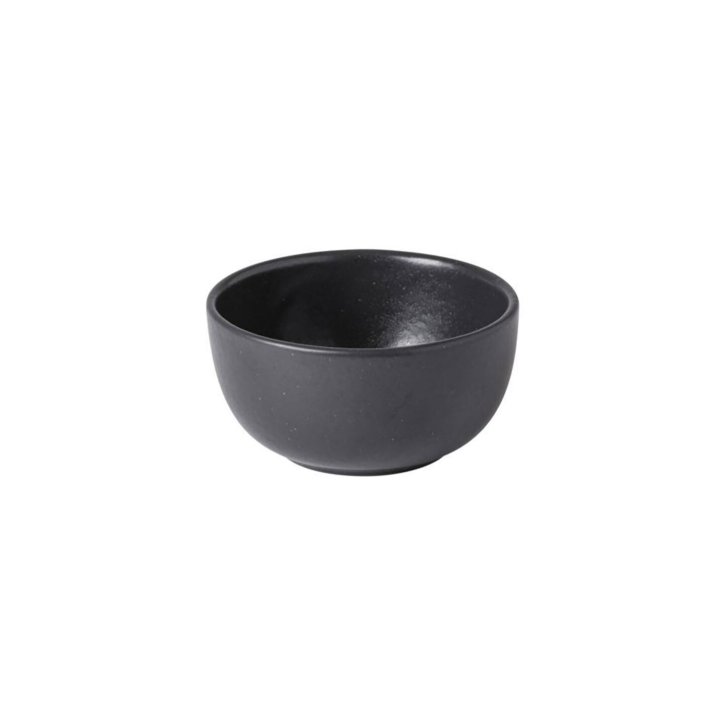 Casafina Pacifica Fruit Bowl Seed Grey Set of 6 XOS121-SEE, MPN: XOS121-SEE, 840289019313