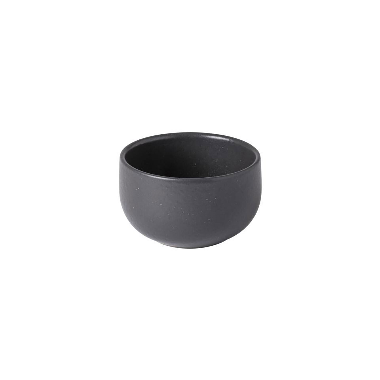 Casafina Pacifica Round Ramekin Seed Grey Set of 6 XOC091-SEE, MPN: XOC091-SEE, 840289019320
