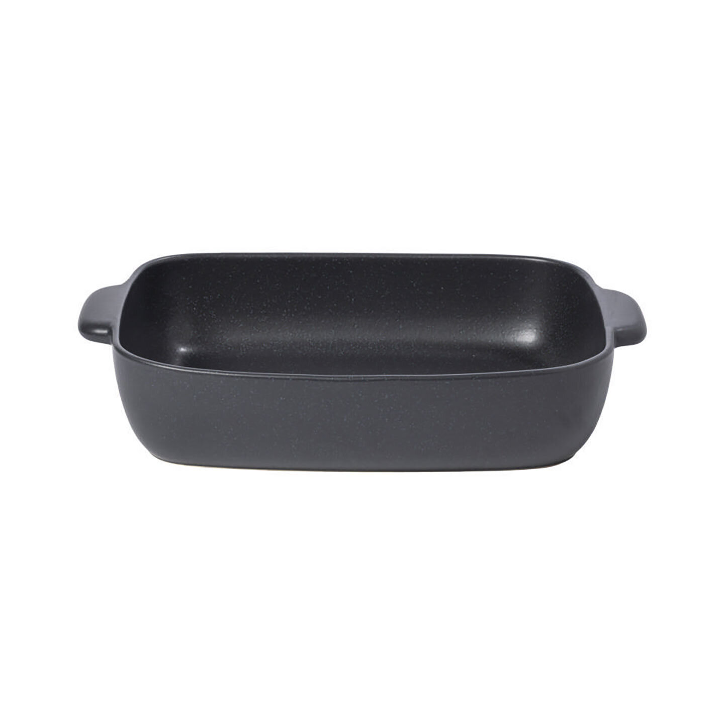 Casafina Pacifica Rectangular Baker Seed Grey SOR411-SEE, MPN: SOR411-SEE, 840289090022