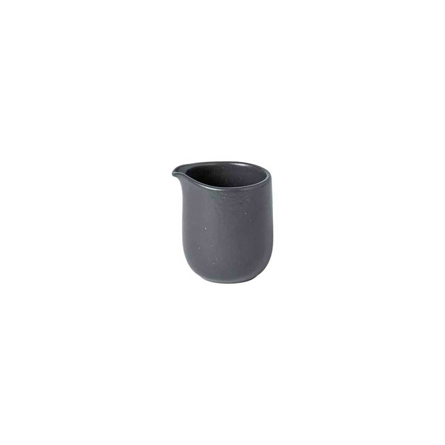 Casafina Pacifica Creamer Seed Grey XOZ091-SEE, MPN: XOZ091-SEE, 840289031636