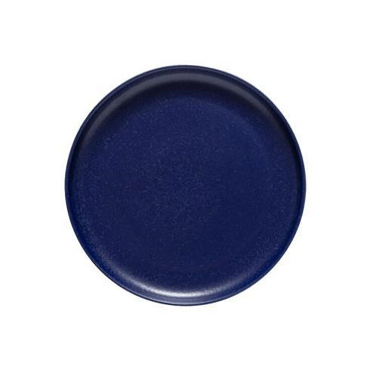 Casafina Pacifica Dinner Plate Blueberry Set of 6 SOP271-BBY, MPN: SOP271-BBY, 840289019405