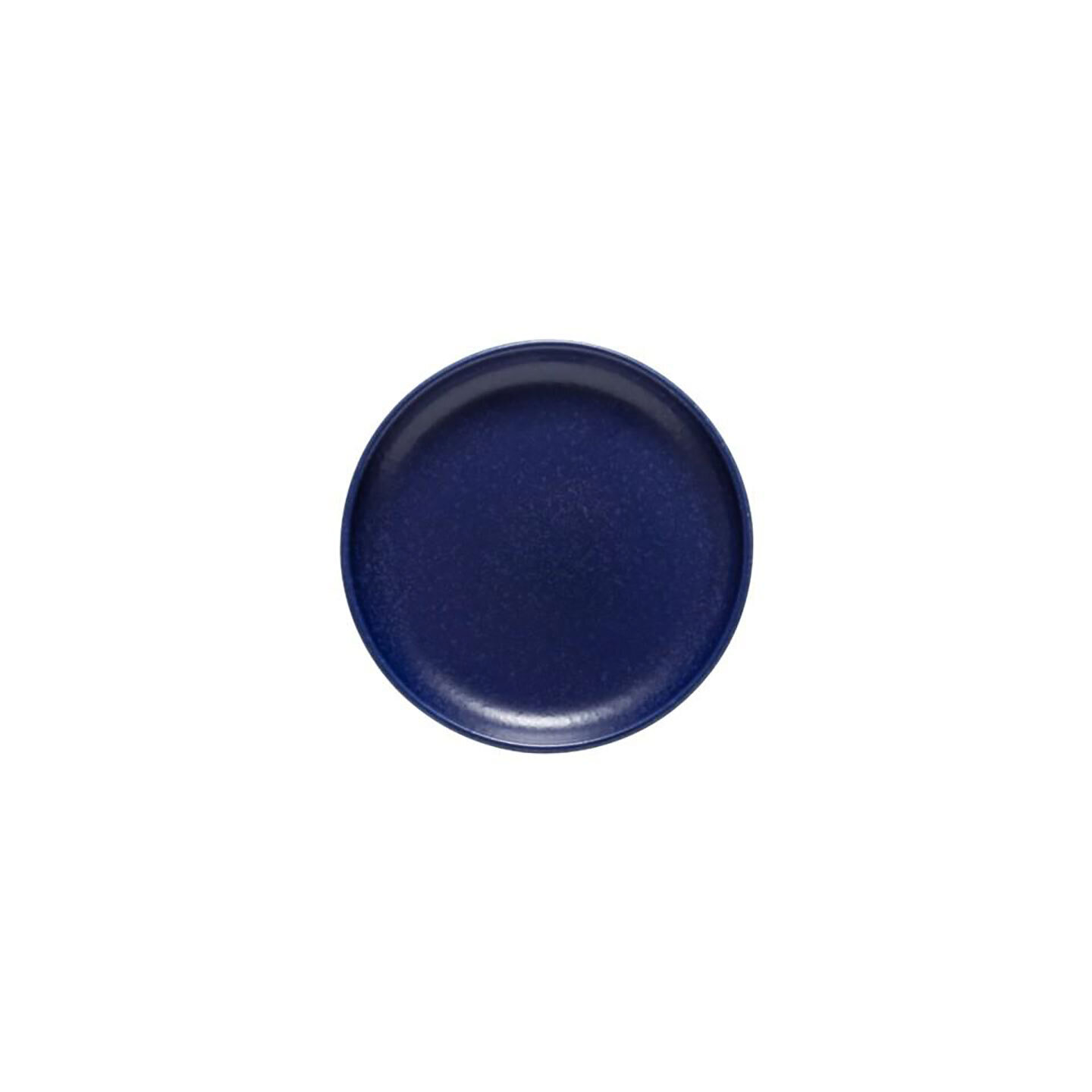 Casafina Pacifica Bread Plate Blueberry Set of 6 SOP161-BBY, MPN: SOP161-BBY, 840289019429