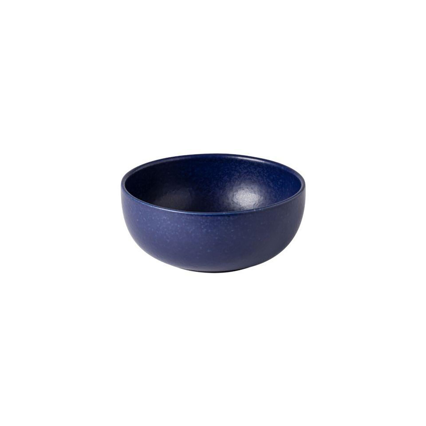 Casafina Pacifica Soup Cereal Bowl Blueberry Set of 6 XOS151-BBY, MPN: XOS151-BBY, 840289019443
