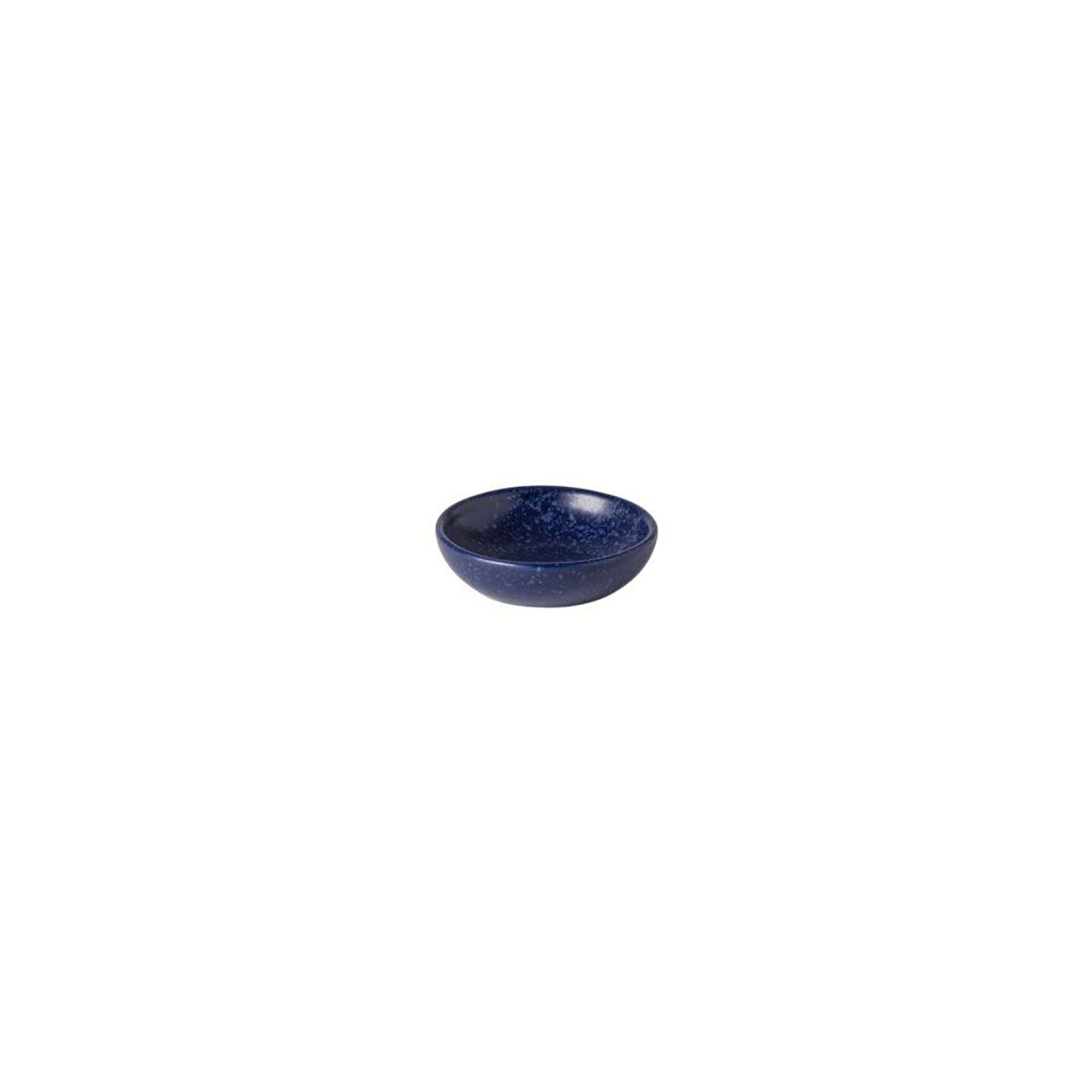 Casafina Pacifica Ramekin Butter Dish Blueberry Set of 6 COD071-BBY, MPN: COD071-BBY, 840289019474