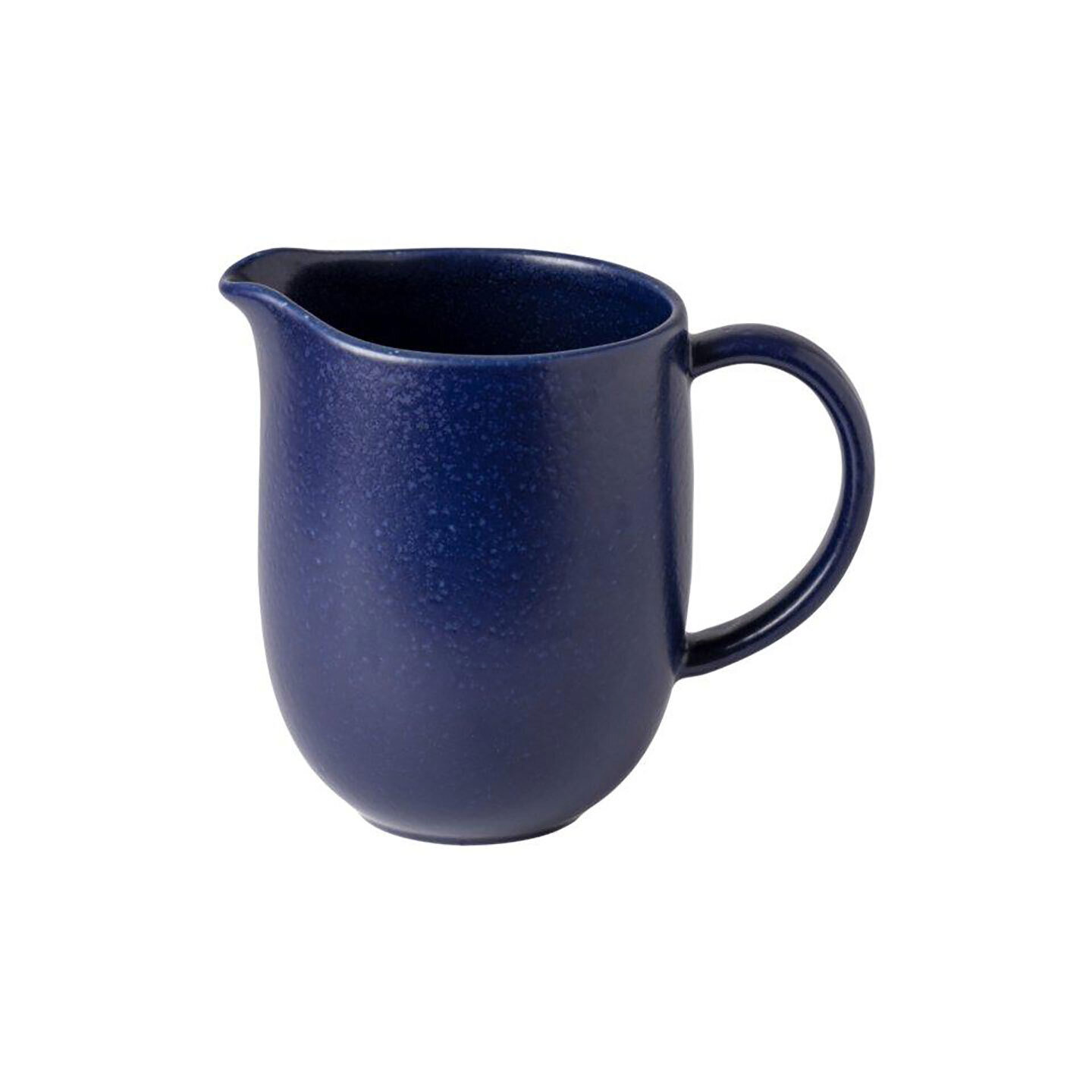 Casafina Pacifica Pitcher Blueberry XOZ212-BBY, MPN: XOZ212-BBY, 840289019528
