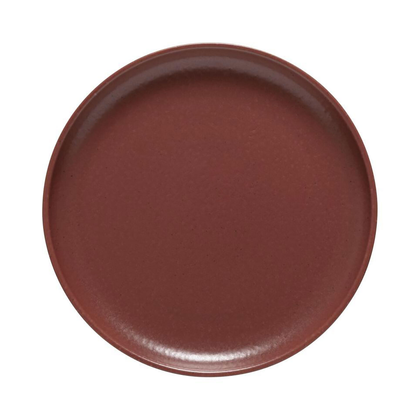 Casafina Pacifica Salad Plate Cayenne Set of 6 SOP231-CAY, MPN: SOP231-CAY, 840289019559