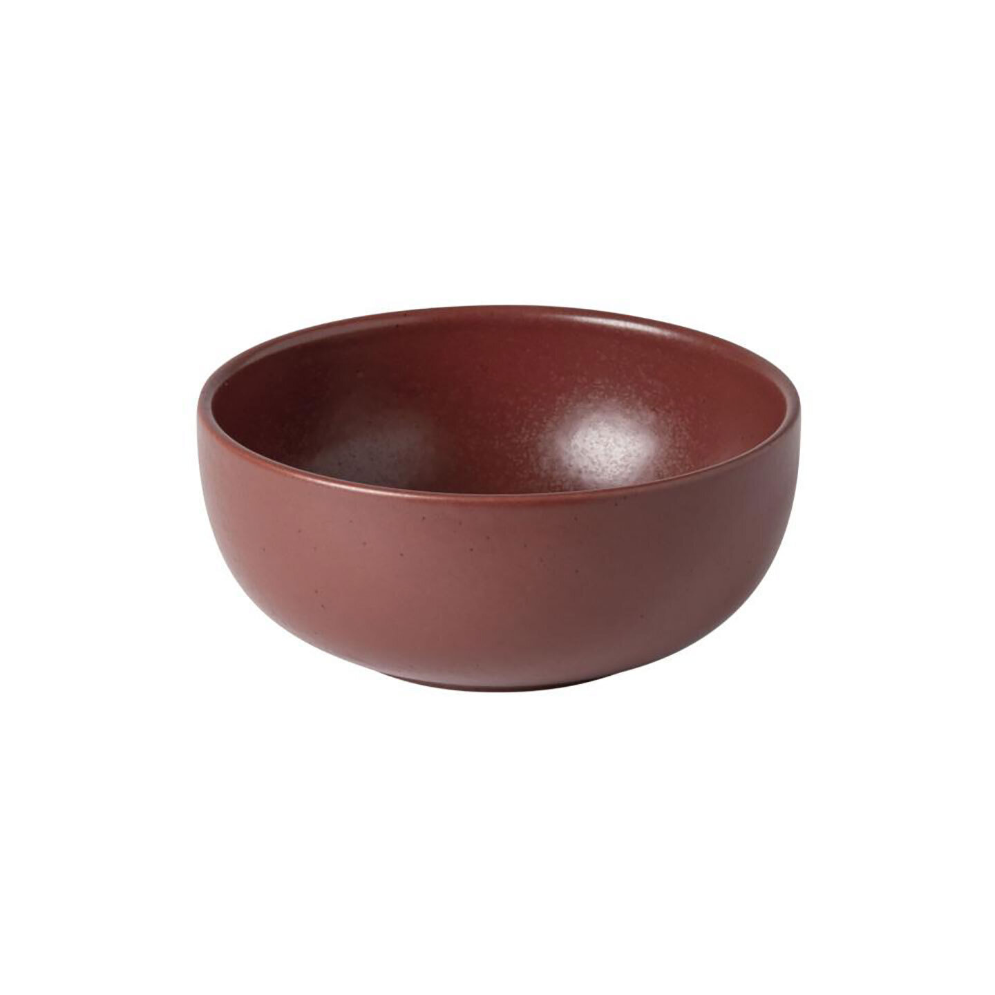 Casafina Pacifica Soup Cereal Bowl Cayenne Set of 6 XOS151-CAY, MPN: XOS151-CAY, 840289019580