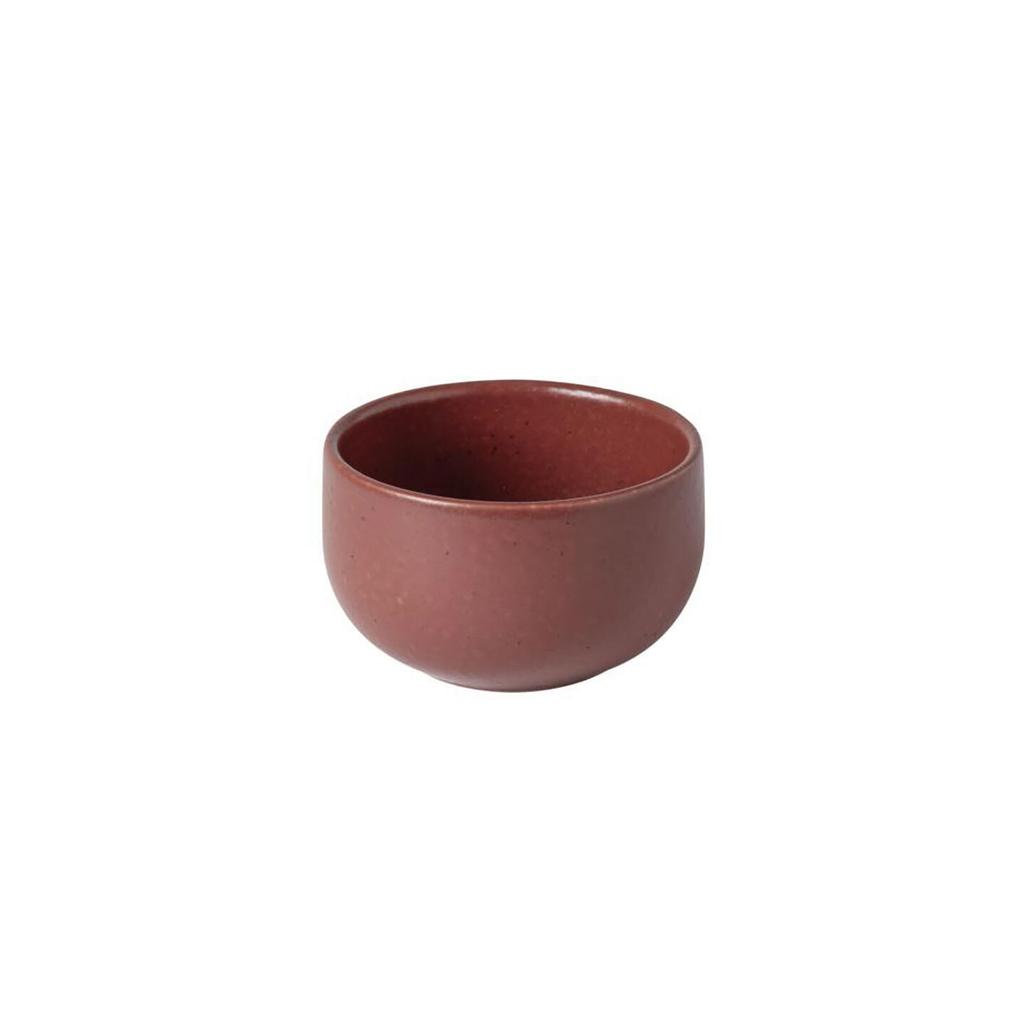 Casafina Pacifica Round Ramekin Cayenne Set of 6 XOC091-CAY, MPN: XOC091-CAY, 840289019603