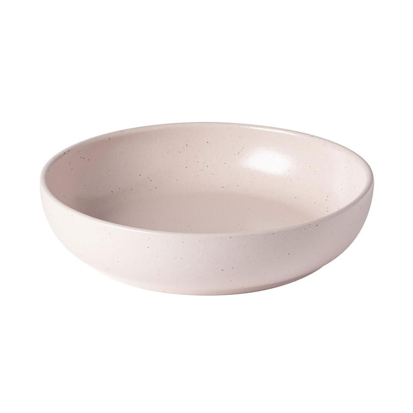 Casafina Pacifica Soup Pasta Bowl Marshmallow Set of 6 XOP223-MRS, MPN: XOP223-MRS, 840289019719