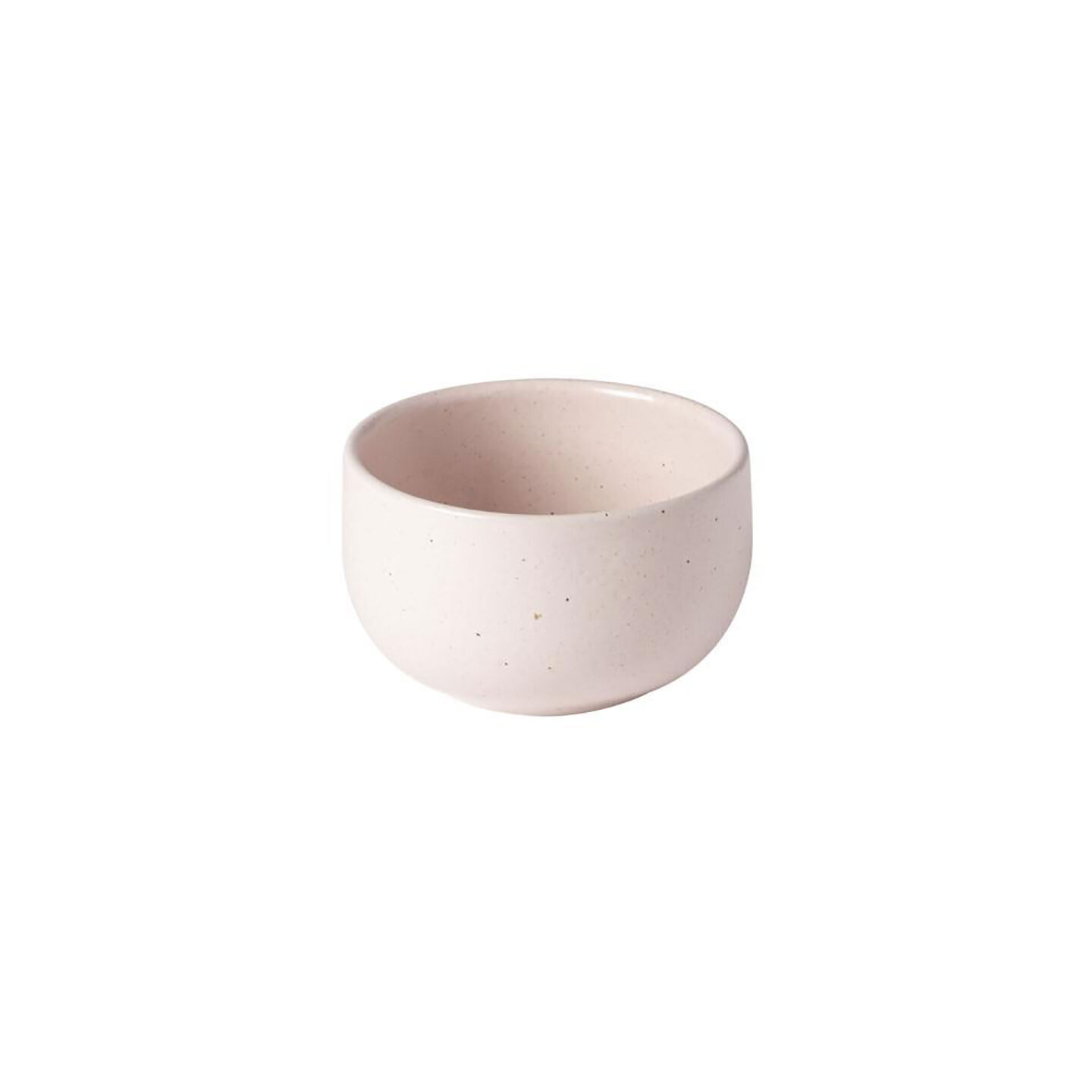 Casafina Pacifica Round Ramekin Marshmallow Set of 6 XOC091-MRS, MPN: XOC091-MRS, 840289019740