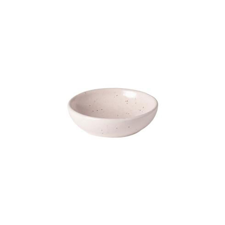 Casafina Pacifica Ramekin Butter Dish Marshmallow Set of 6 COD071-MRS, MPN: COD071-MRS, 840289019757