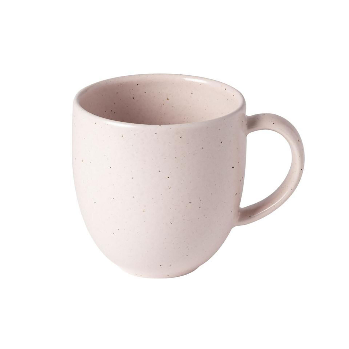 Casafina Pacifica Mug Marshmallow Set of 6 XOC121-MRS, MPN: XOC121-MRS, 840289019764