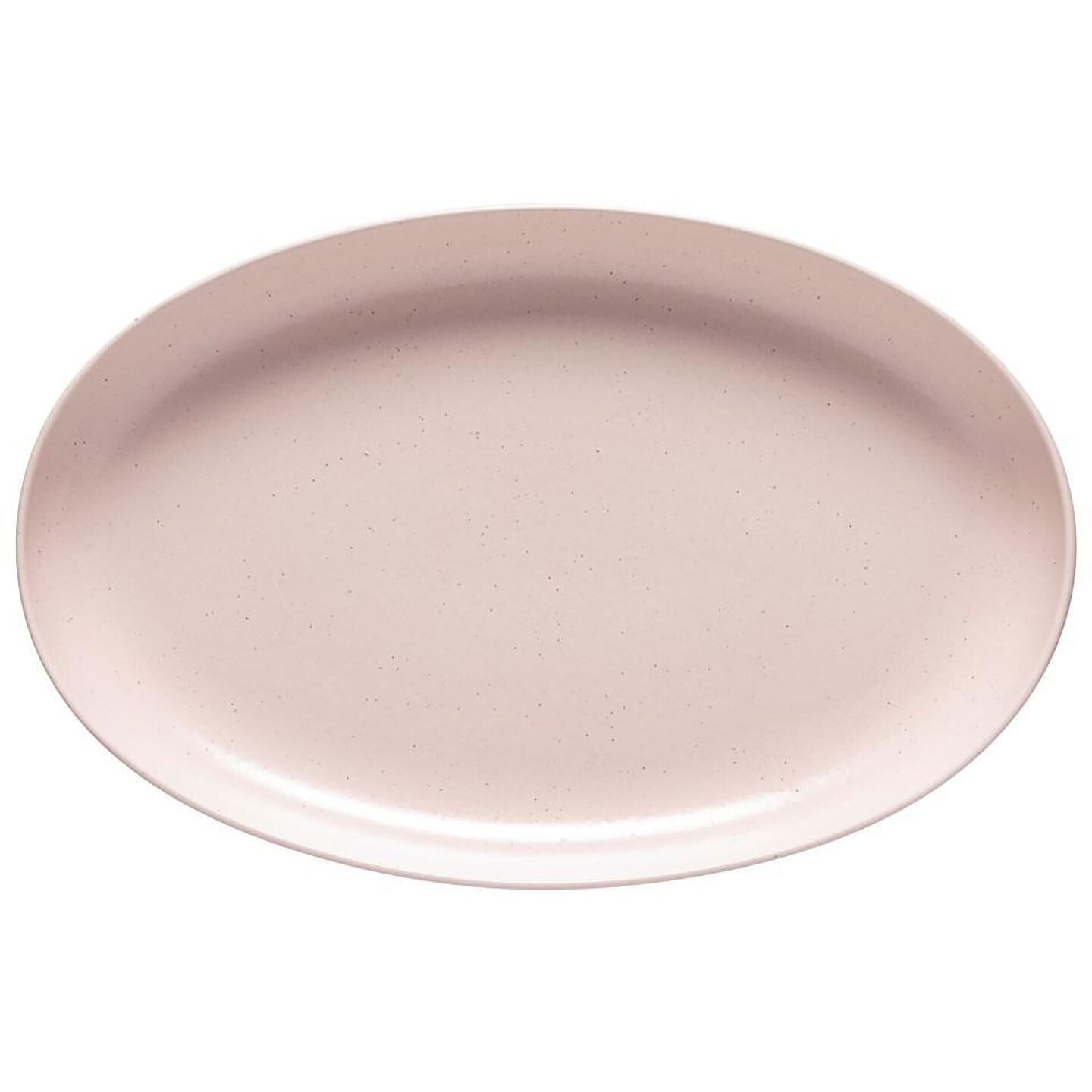 Casafina Pacifica Oval Platter Marshmallow SOA411-MRS, MPN: SOA411-MRS, 840289019788
