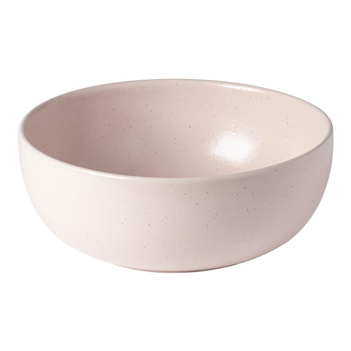 Casafina Pacifica Serving Bowl Marshmallow XOS251-MRS, MPN: XOS251-MRS, 840289019795