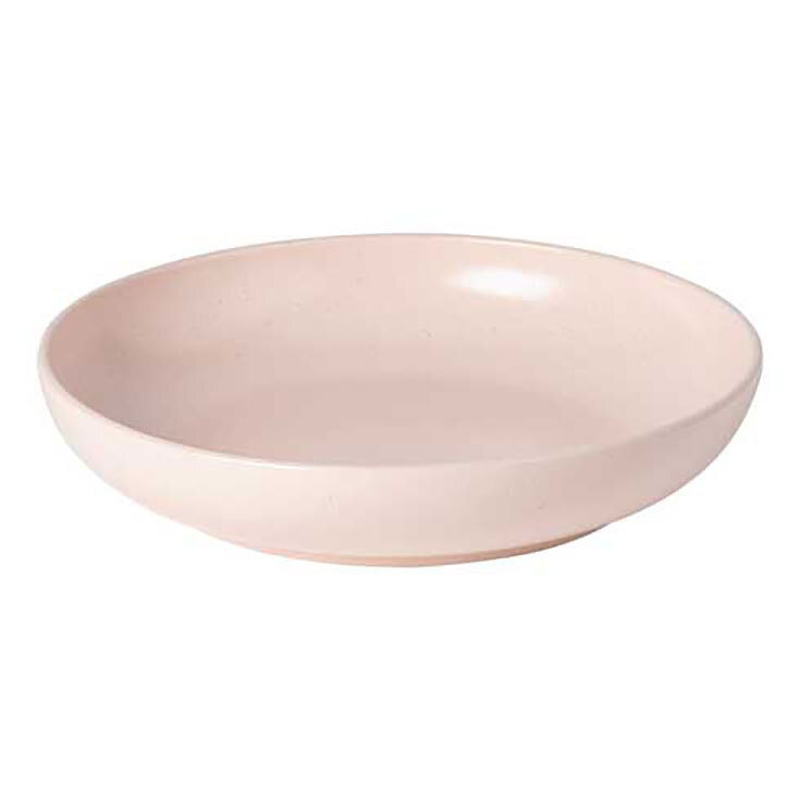 Casafina Pacifica Serving Bowl Marshmallow XOS321-MRS, MPN: XOS321-MRS, 840289031704