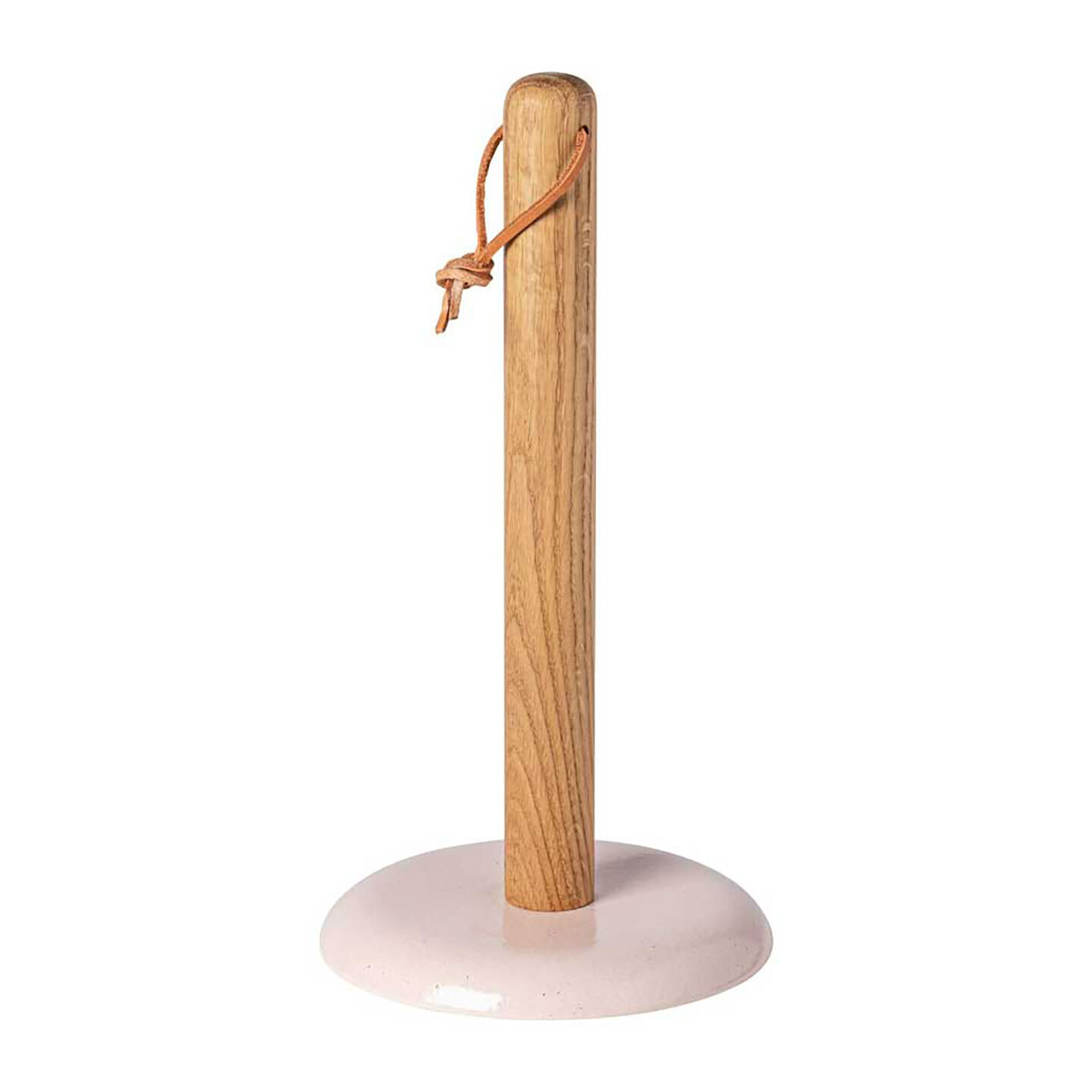 Casafina Pacifica Paper Towel Holder Marshmallow SODS01-MRS, MPN: SODS01-MRS, 840289031728