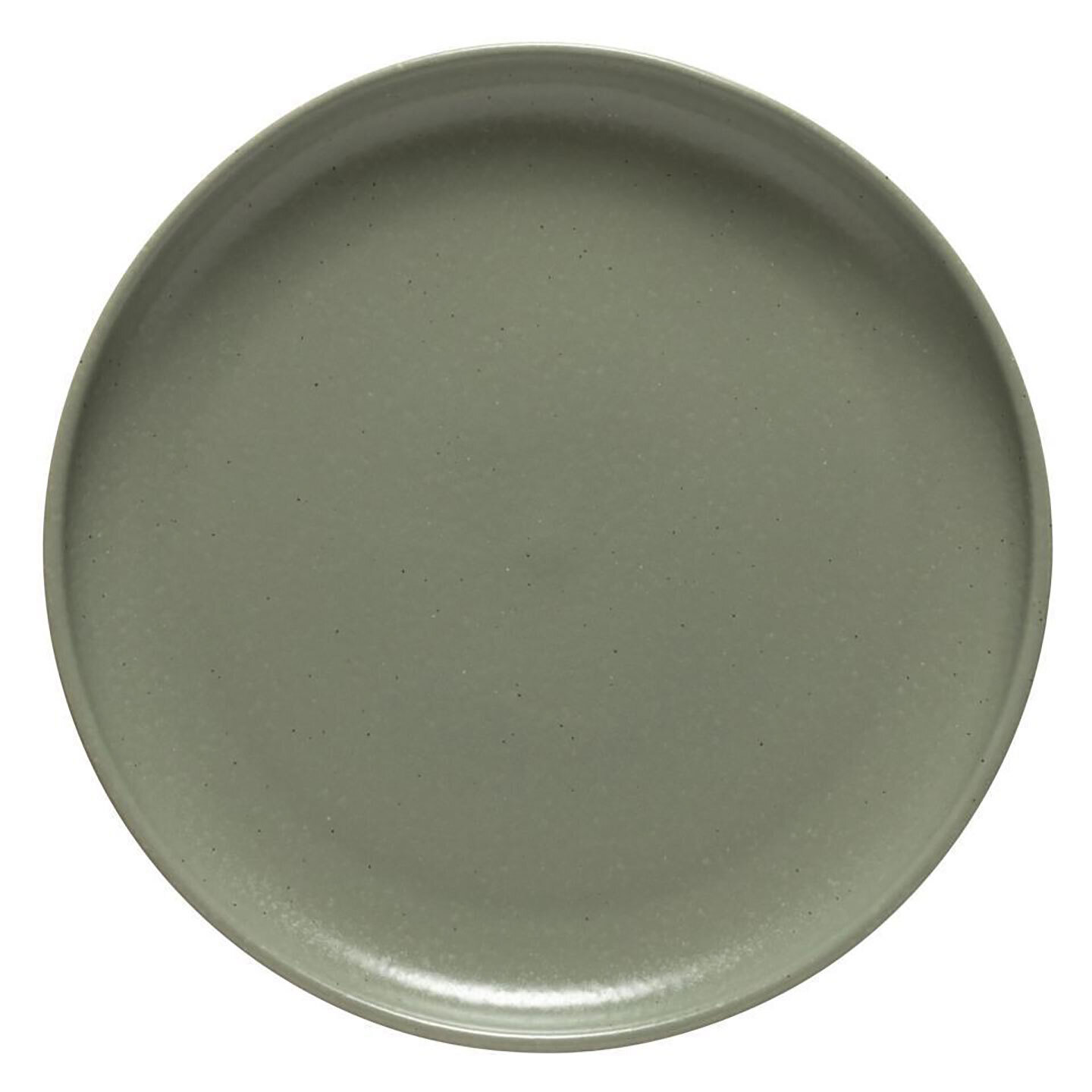 Casafina Pacifica Dinner Plate Artichoke Set of 6 SOP271-ART