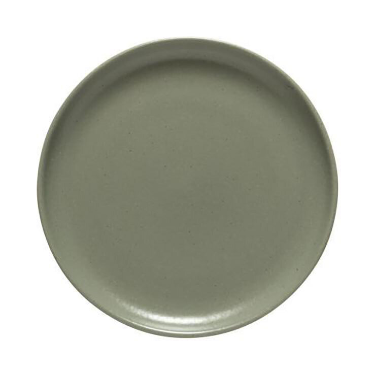 Casafina Pacifica Salad Plate Artichoke Set of 6 SOP231-ART, MPN: SOP231-ART, 840289019832