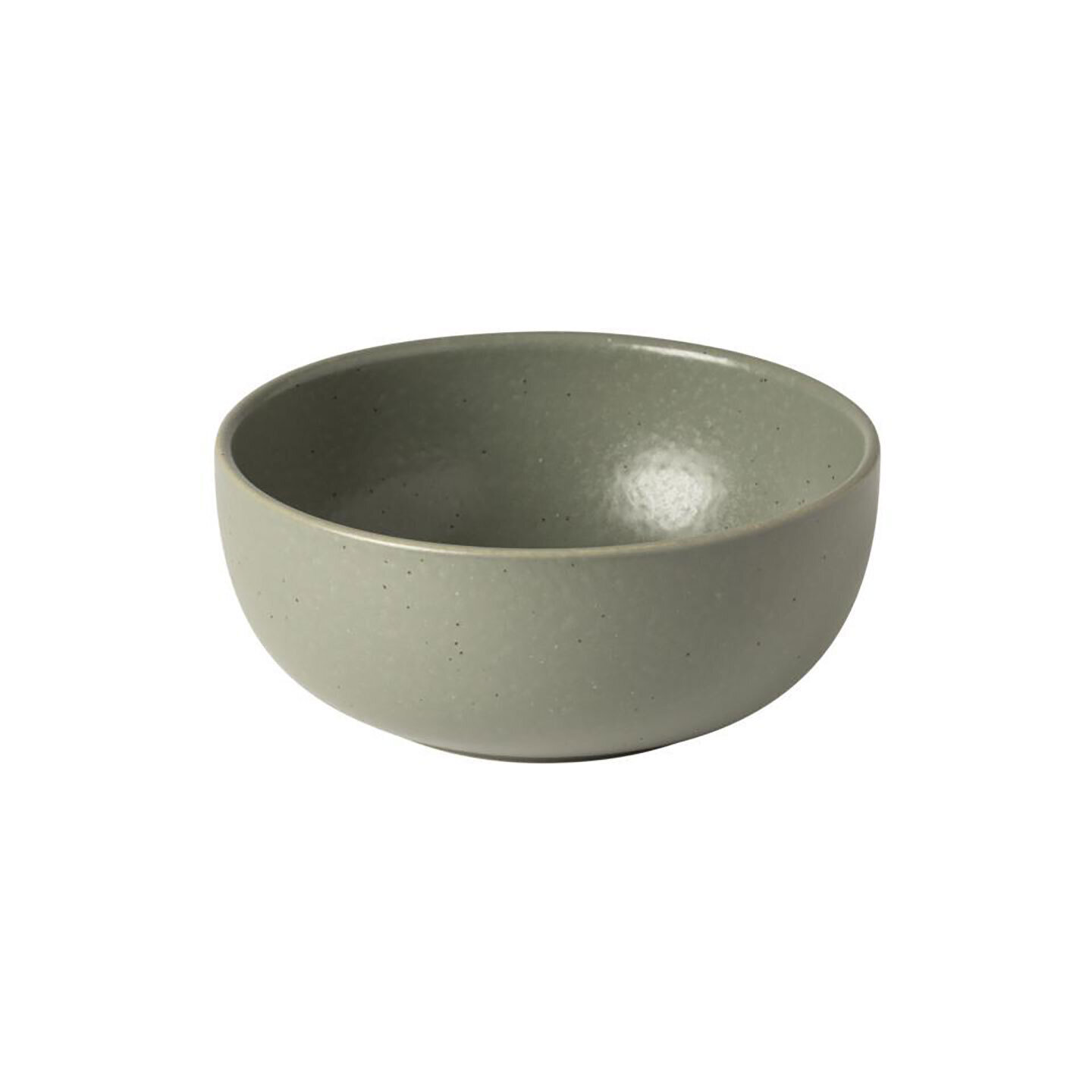 Casafina Pacifica Soup Cereal Bowl Artichoke Set of 6 XOS151-ART, MPN: XOS151-ART, 840289019863