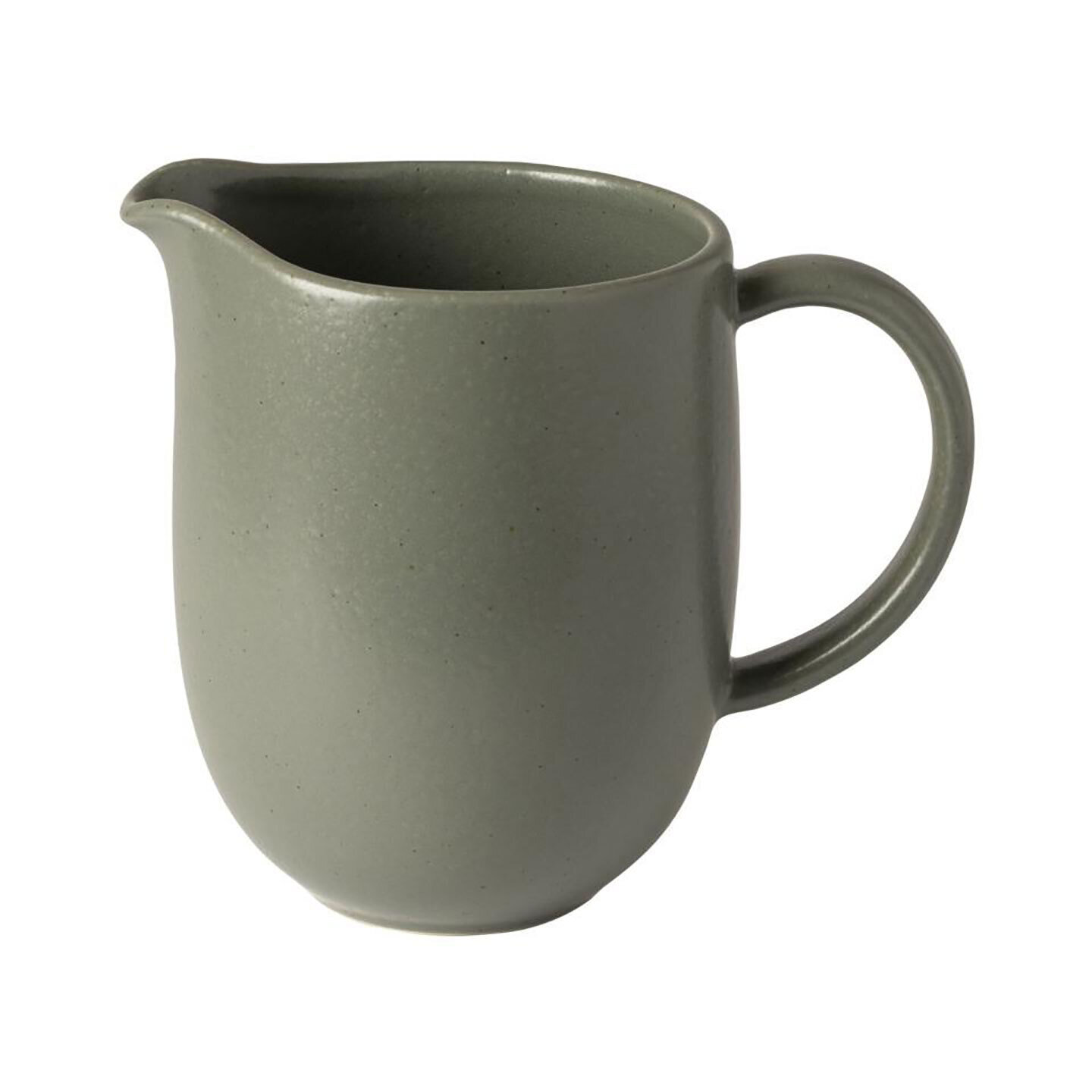 Casafina Pacifica Pitcher Artichoke XOZ212-ART, MPN: XOZ212-ART, 840289019948