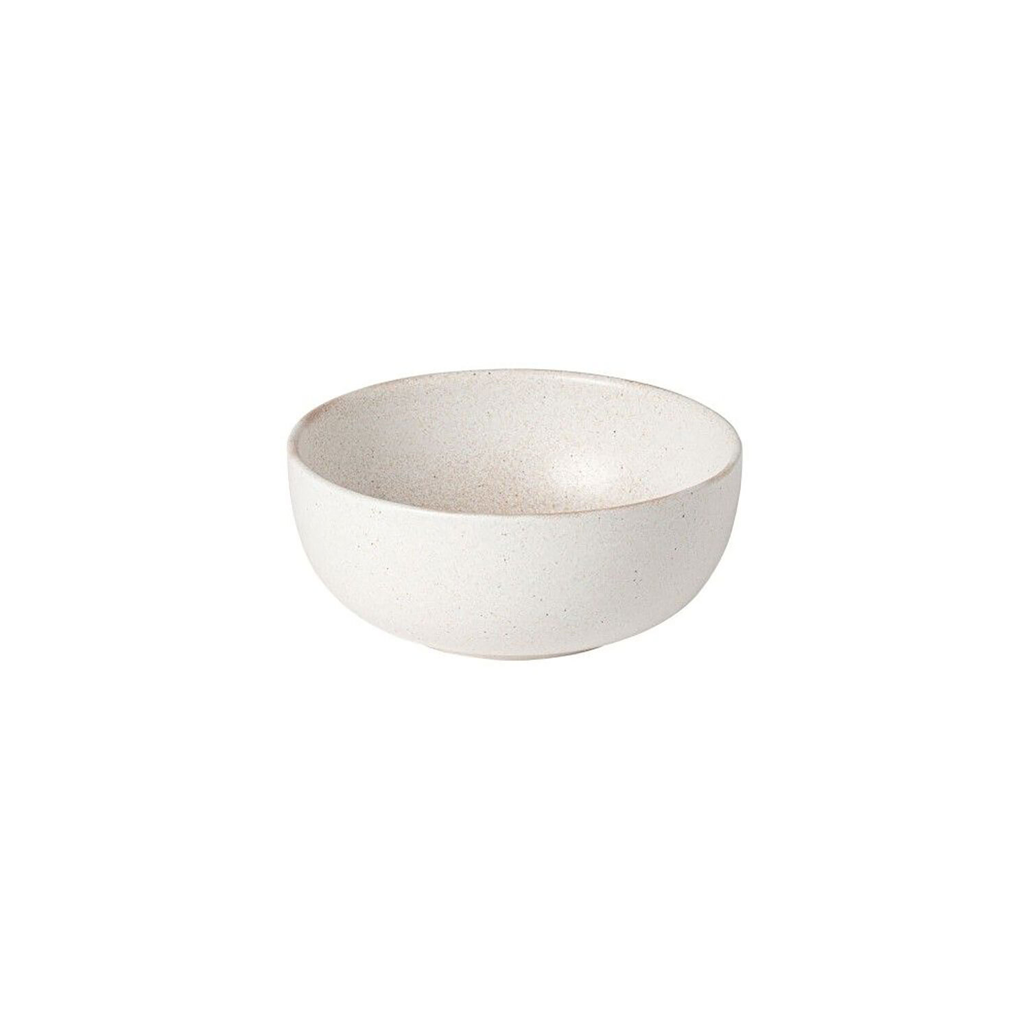 Casafina Vermont Soup Cereal Bowl Cream Set of 6 XOS151-CRM