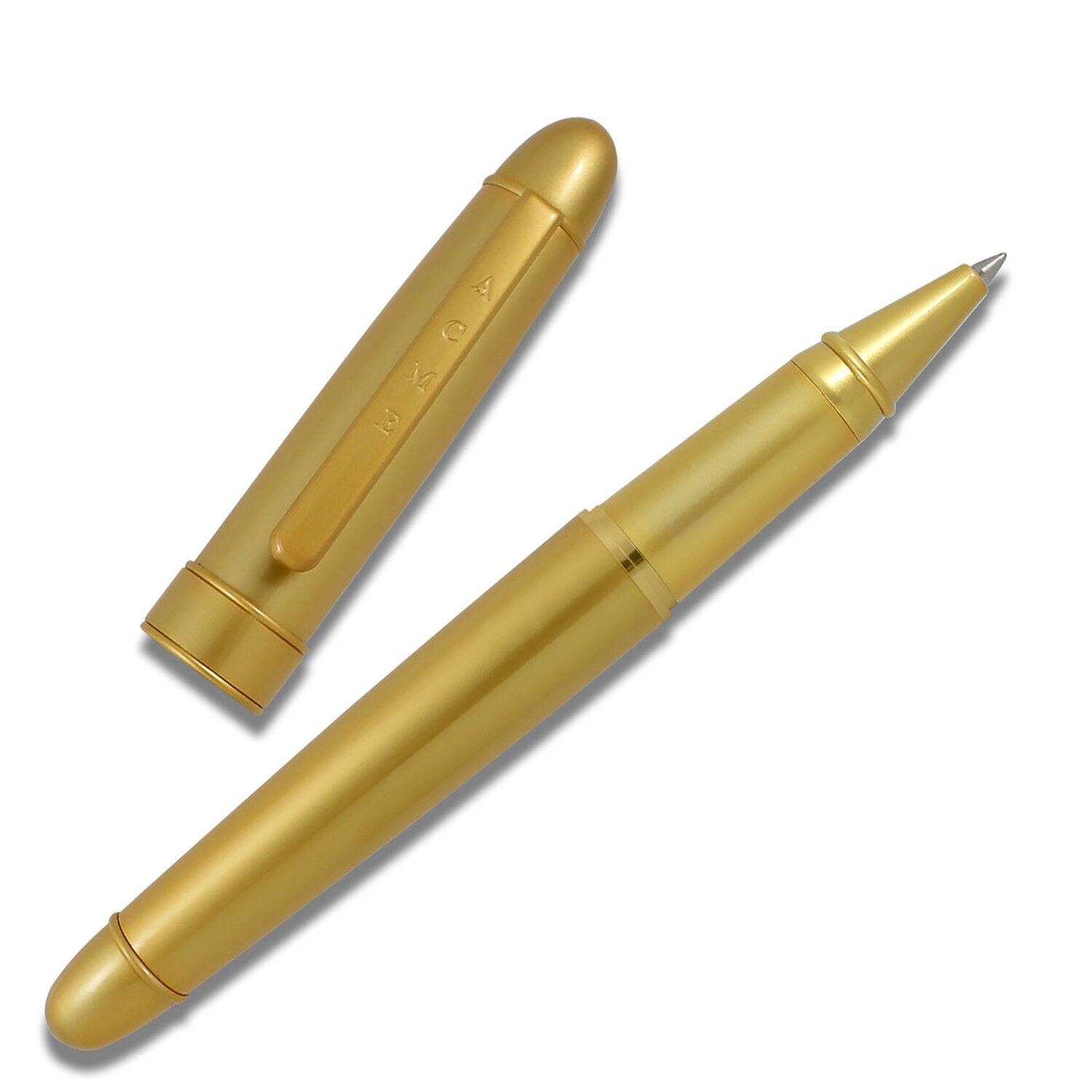 Acme Midas Bullet Limited Edition Pen PA09BPLE, MPN: PA09BPLE