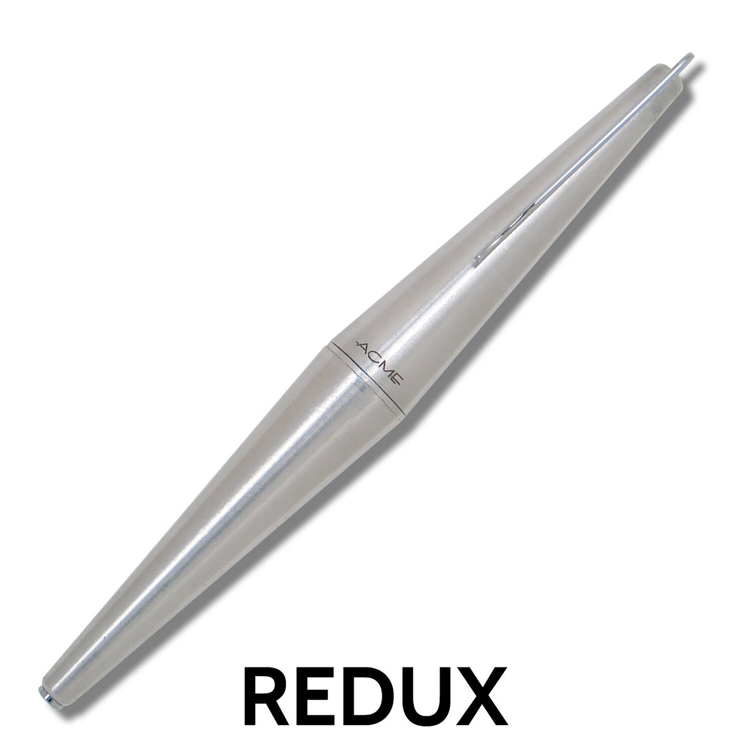 Acme P2-U Roller Ball Pen P2P01R, MPN: P2P01R