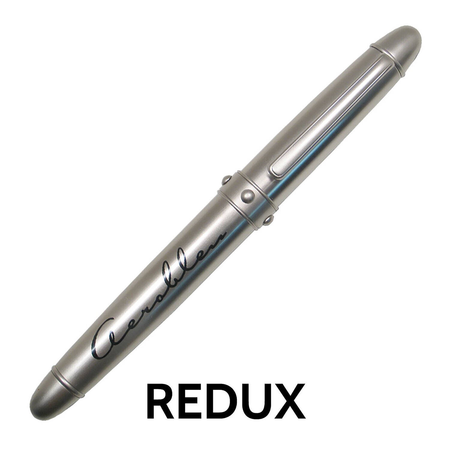 Acme Aerobleu Standard Roller Ball Pen PAB01R, MPN: PAB01R
