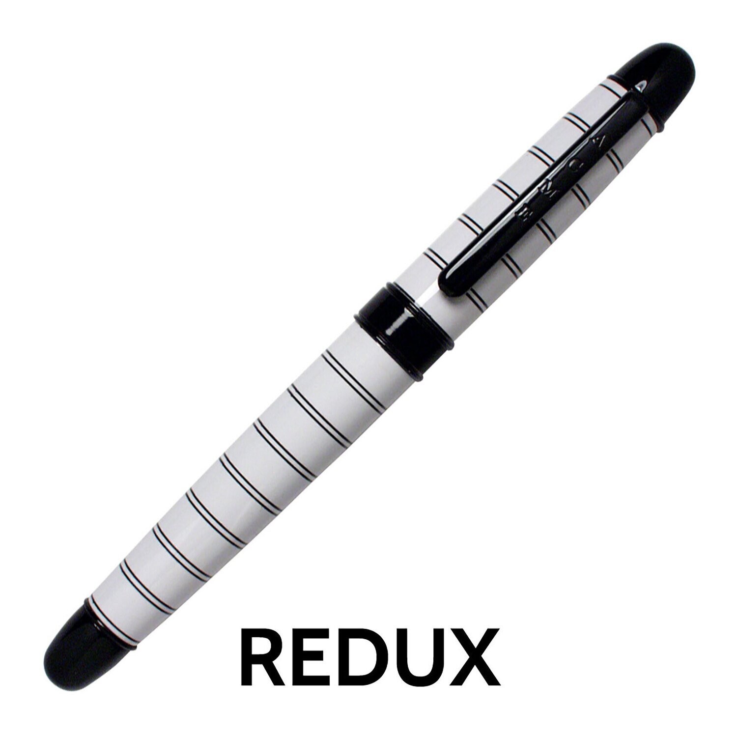 Acme Notebook Standard Roller Ball Pen PGS01R, MPN: PGS01R